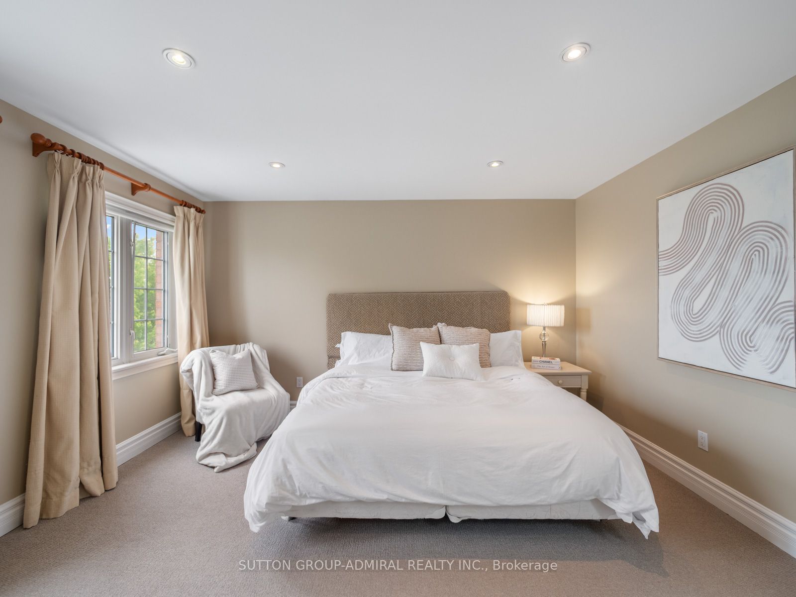 255 Cocksfield Avenue Property Photo 22
