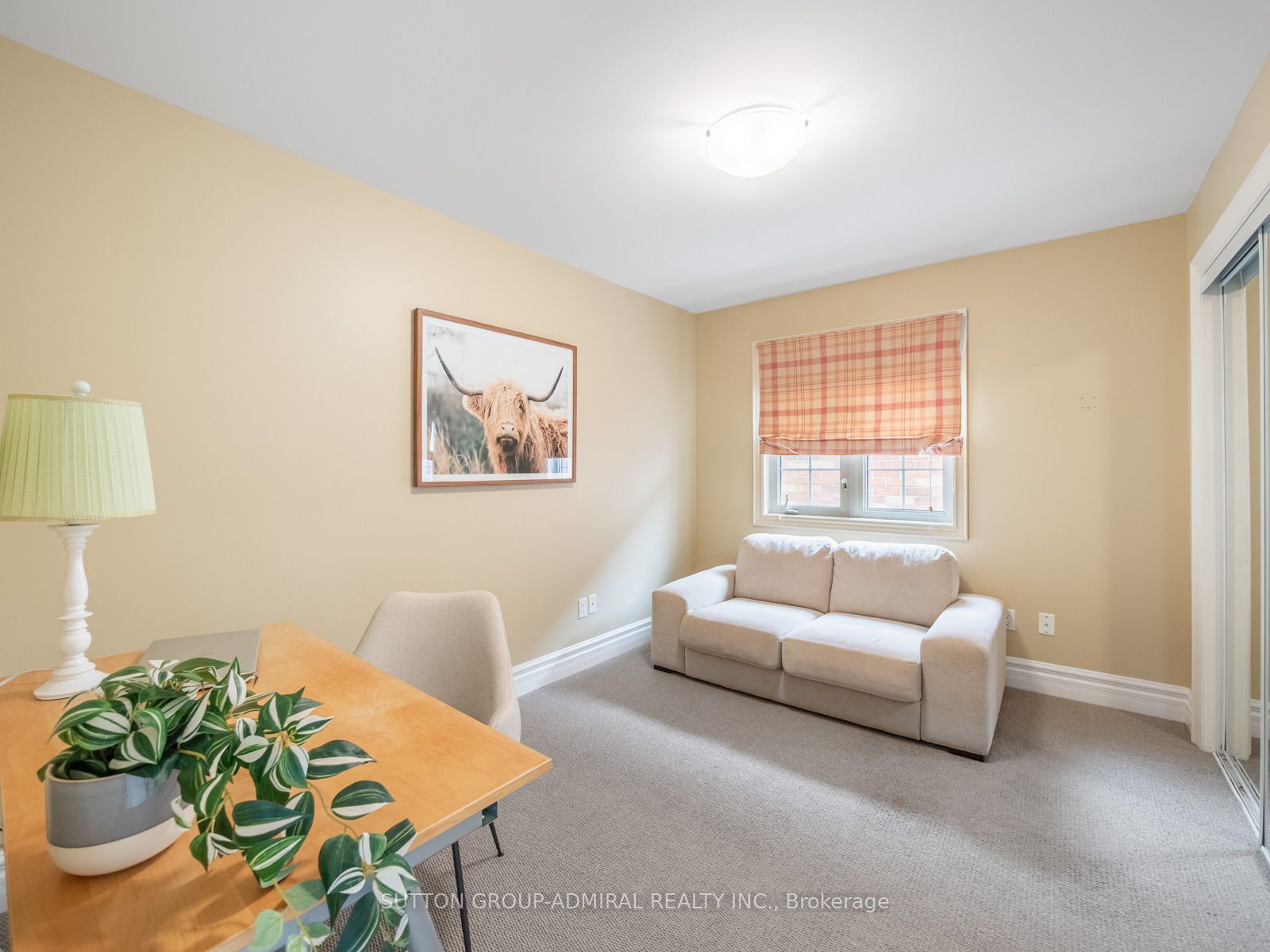 255 Cocksfield Avenue Property Photo 26