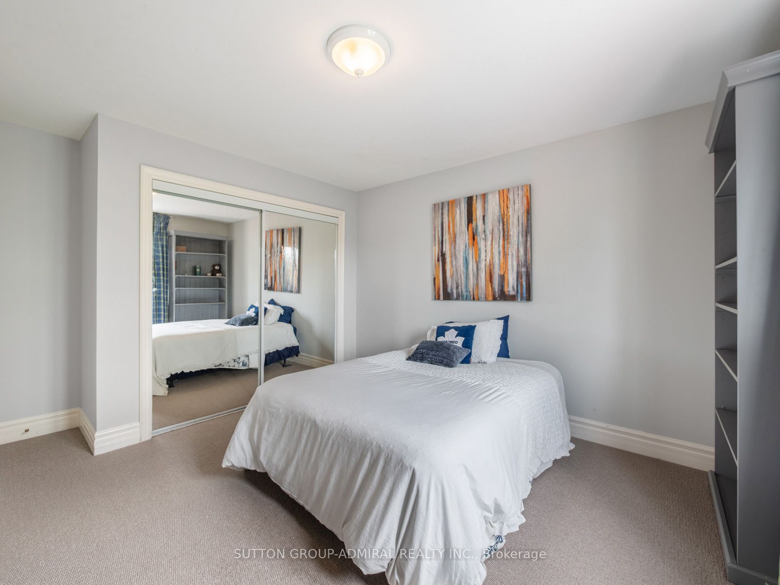 255 Cocksfield Avenue Property Photo 29