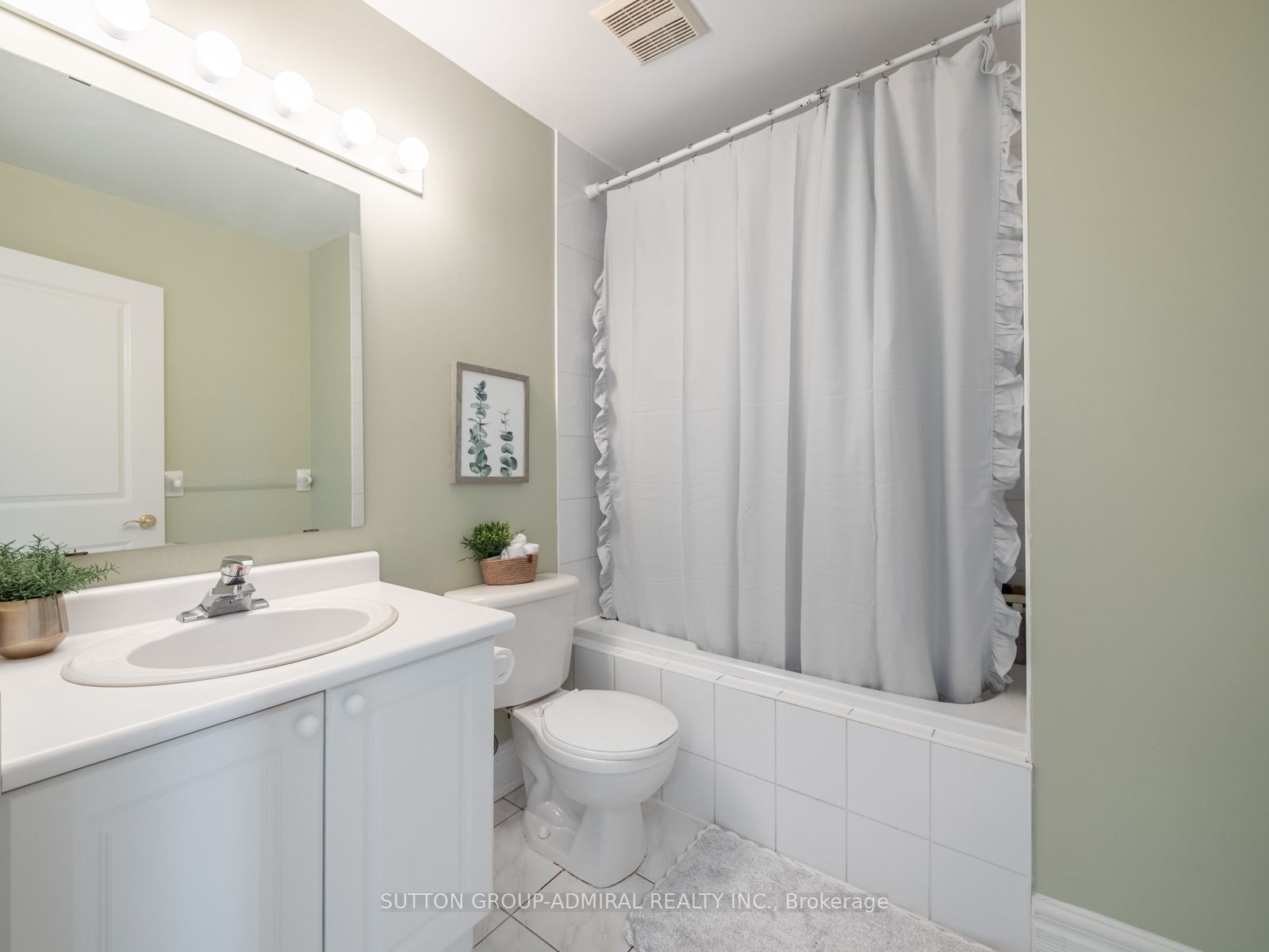 255 Cocksfield Avenue Property Photo 32
