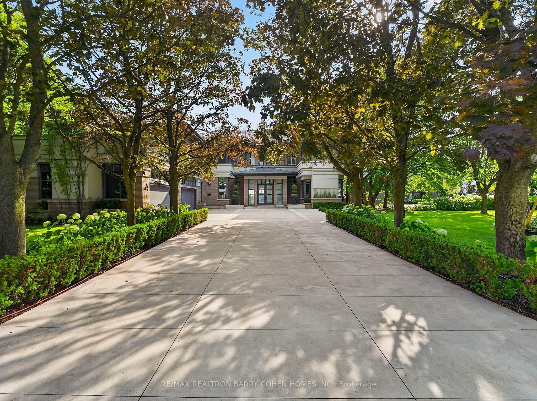 17 Alderbrook Drive Property Photo 1