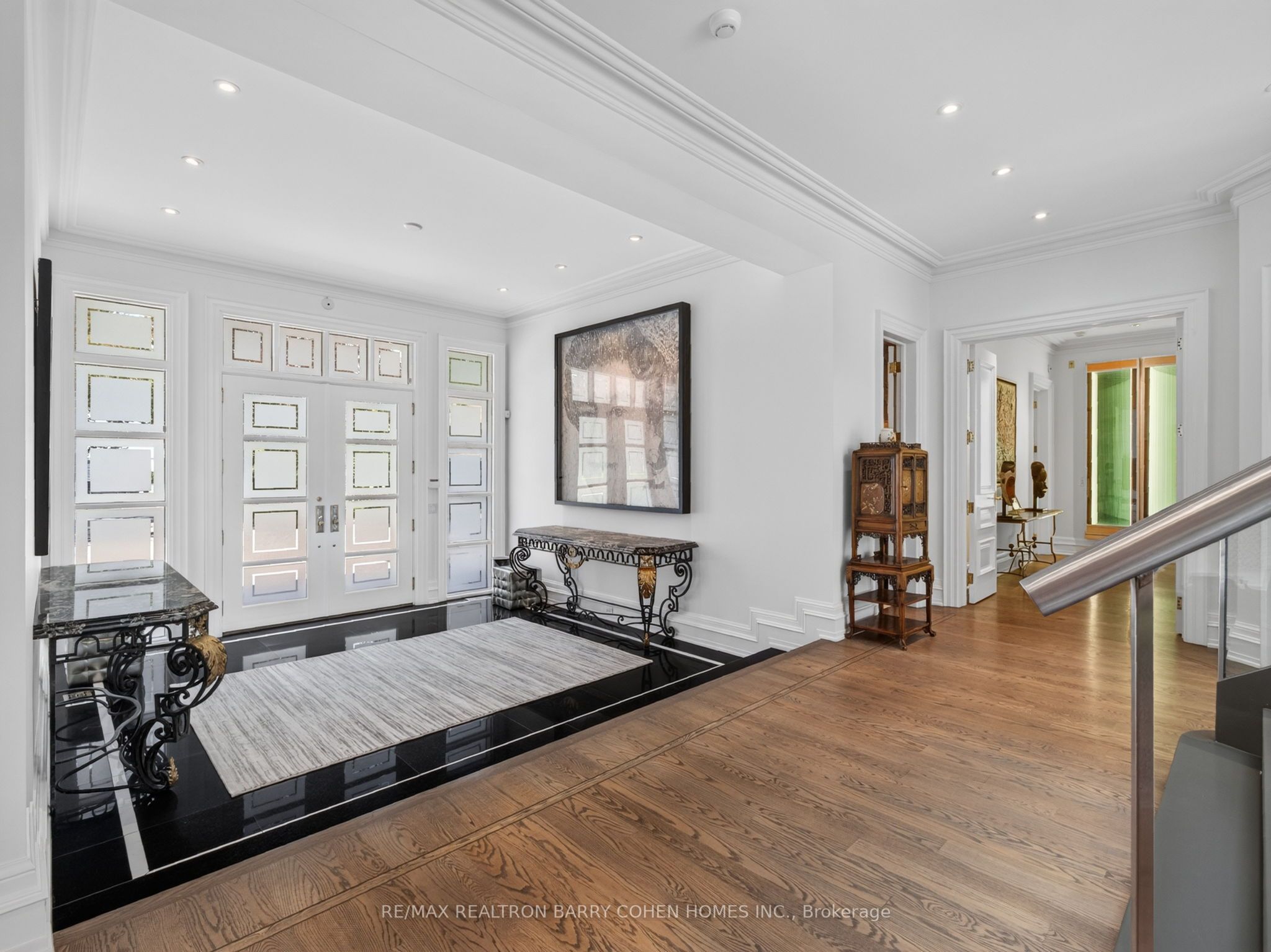 17 Alderbrook Drive Property Photo 3