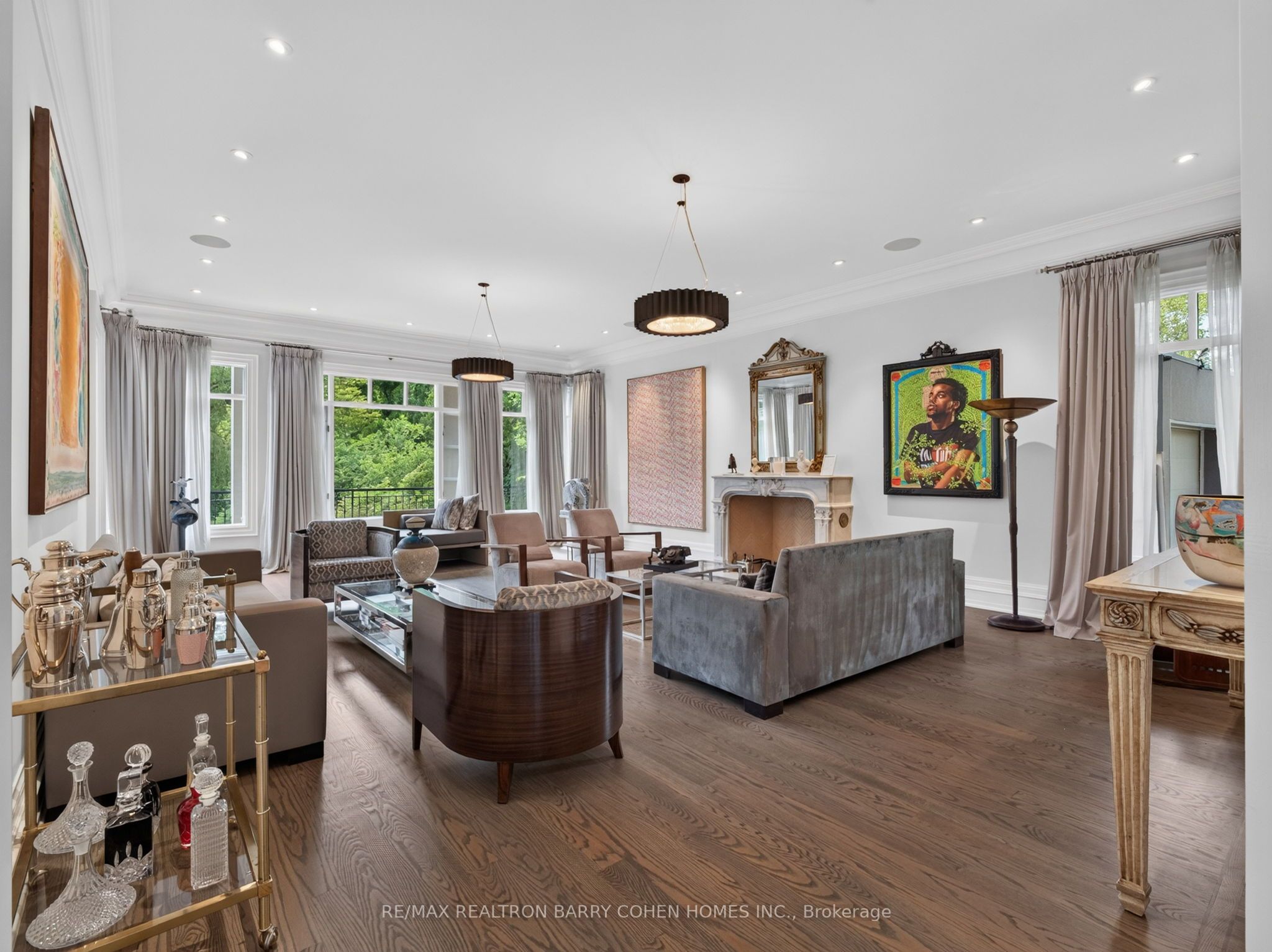 17 Alderbrook Drive Property Photo 4