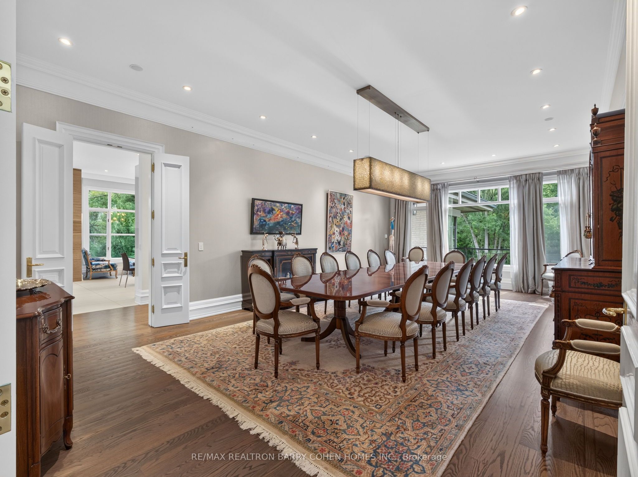 17 Alderbrook Drive Property Photo 6