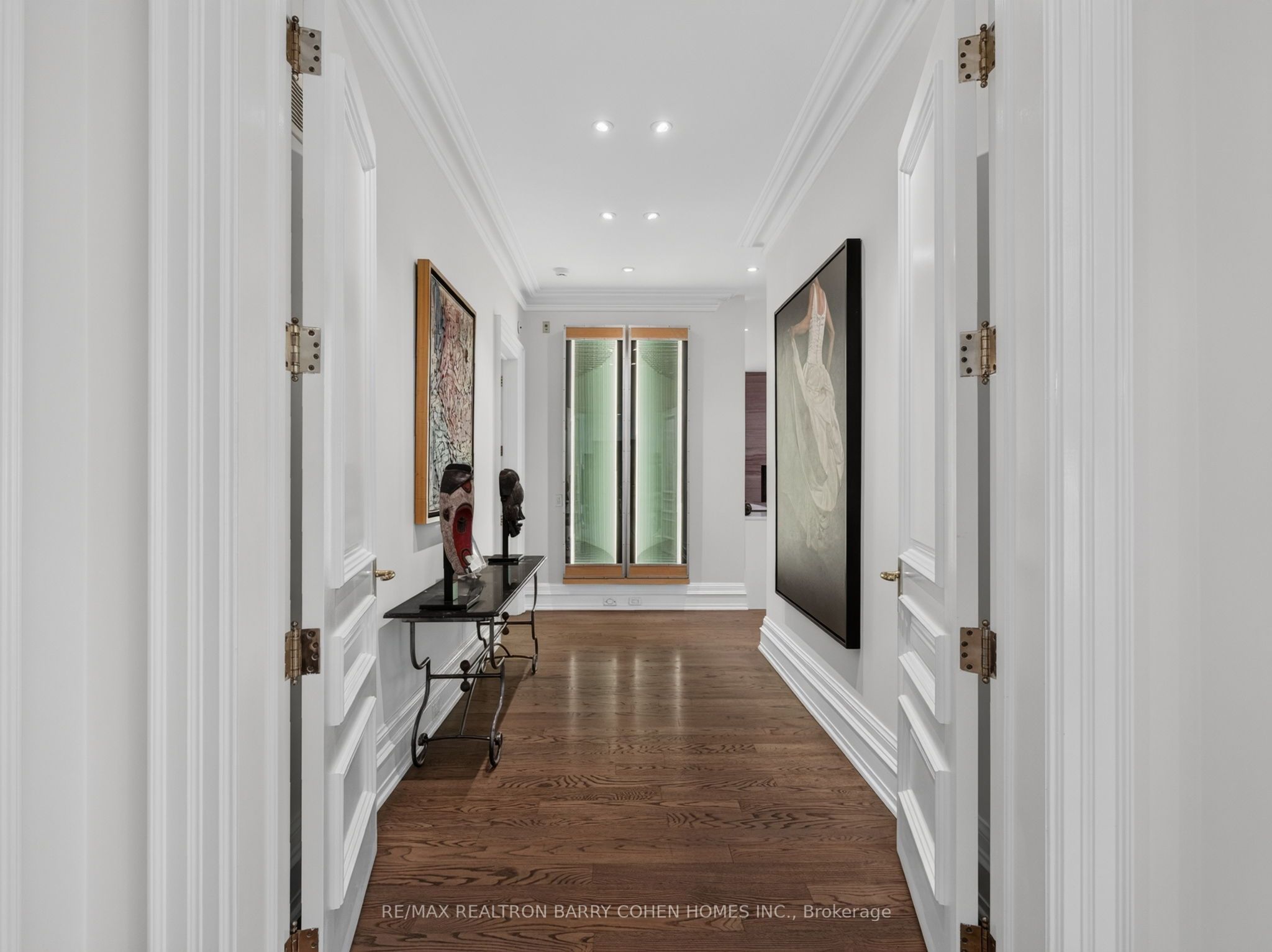 17 Alderbrook Drive Property Photo 8