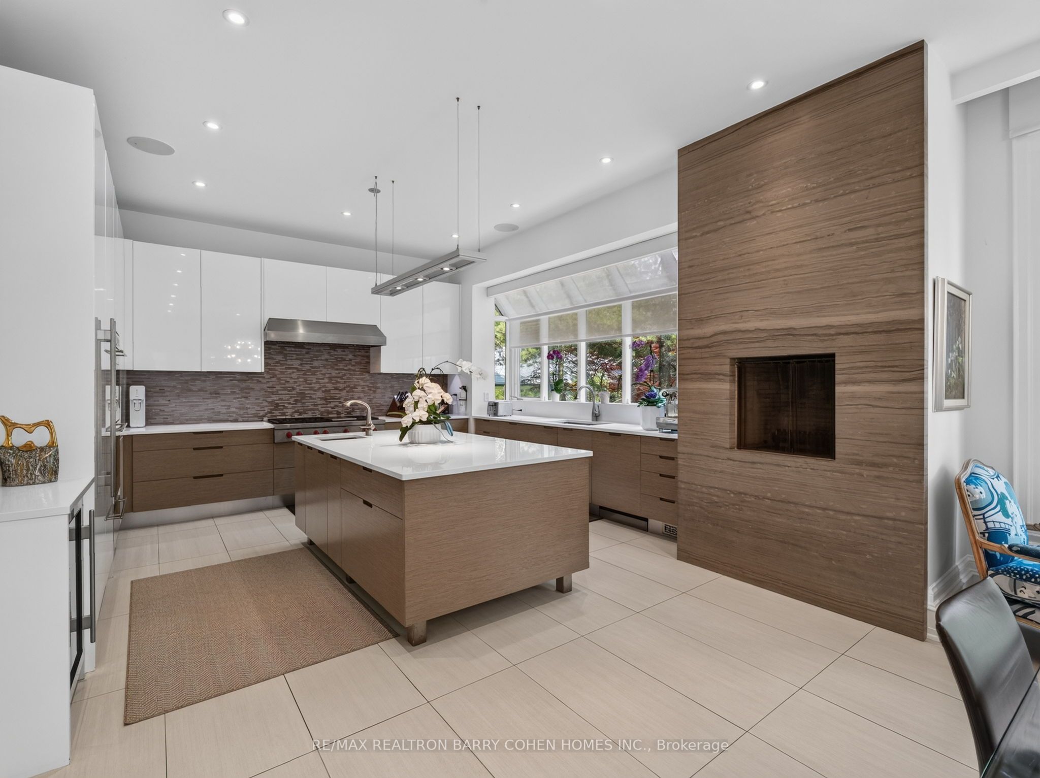 17 Alderbrook Drive Property Photo 9