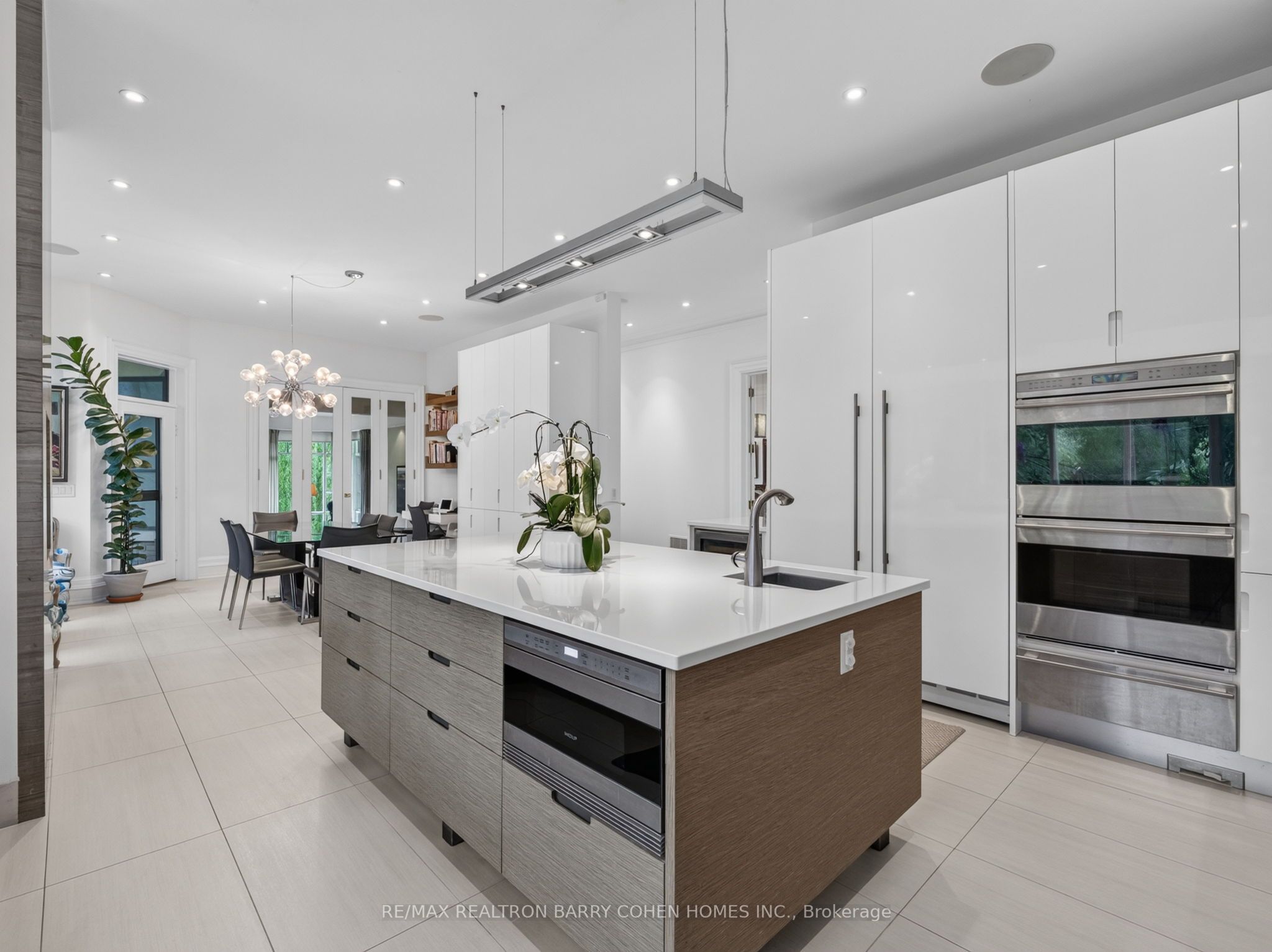 17 Alderbrook Drive Property Photo 11