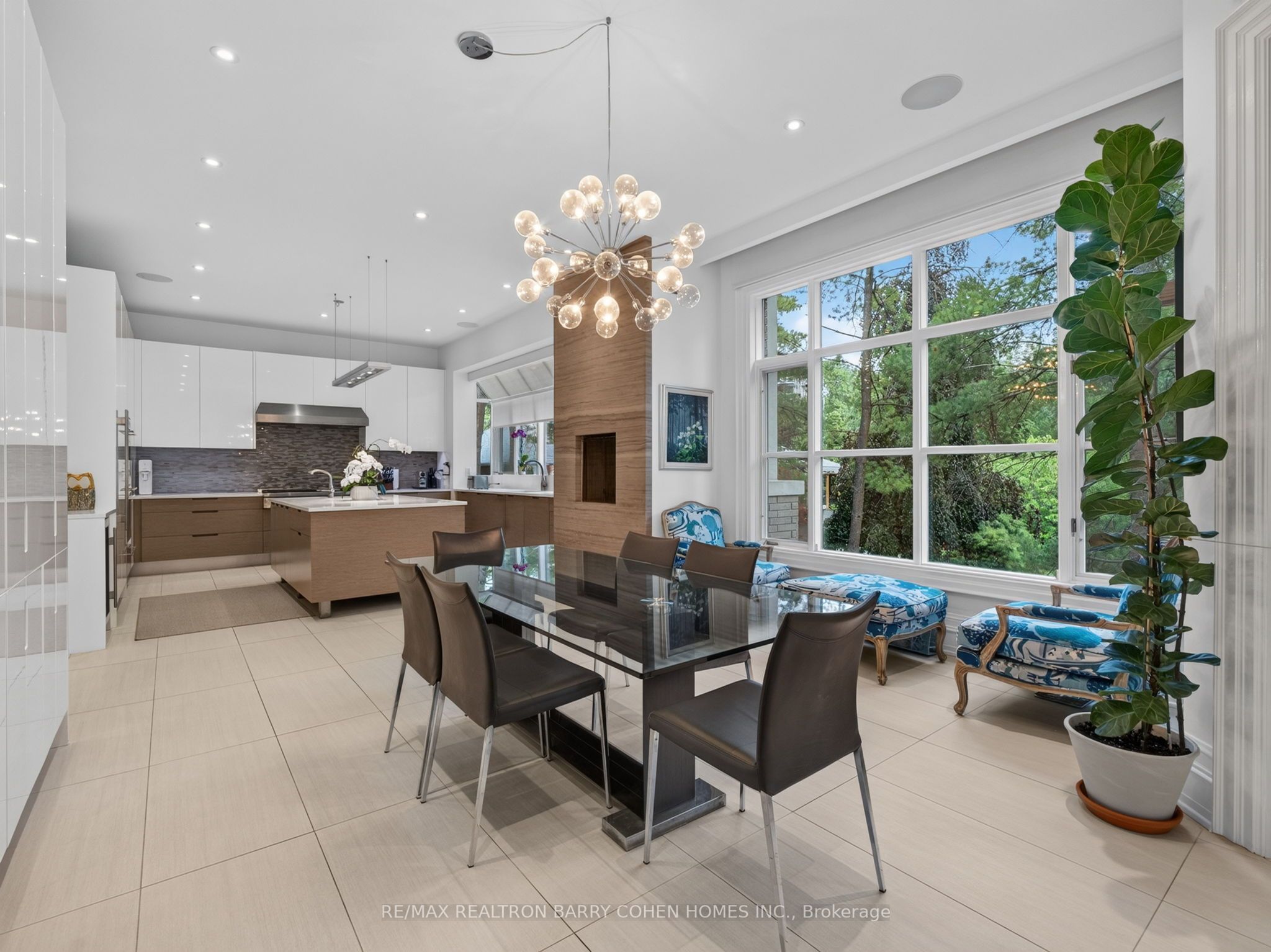 17 Alderbrook Drive Property Photo 12