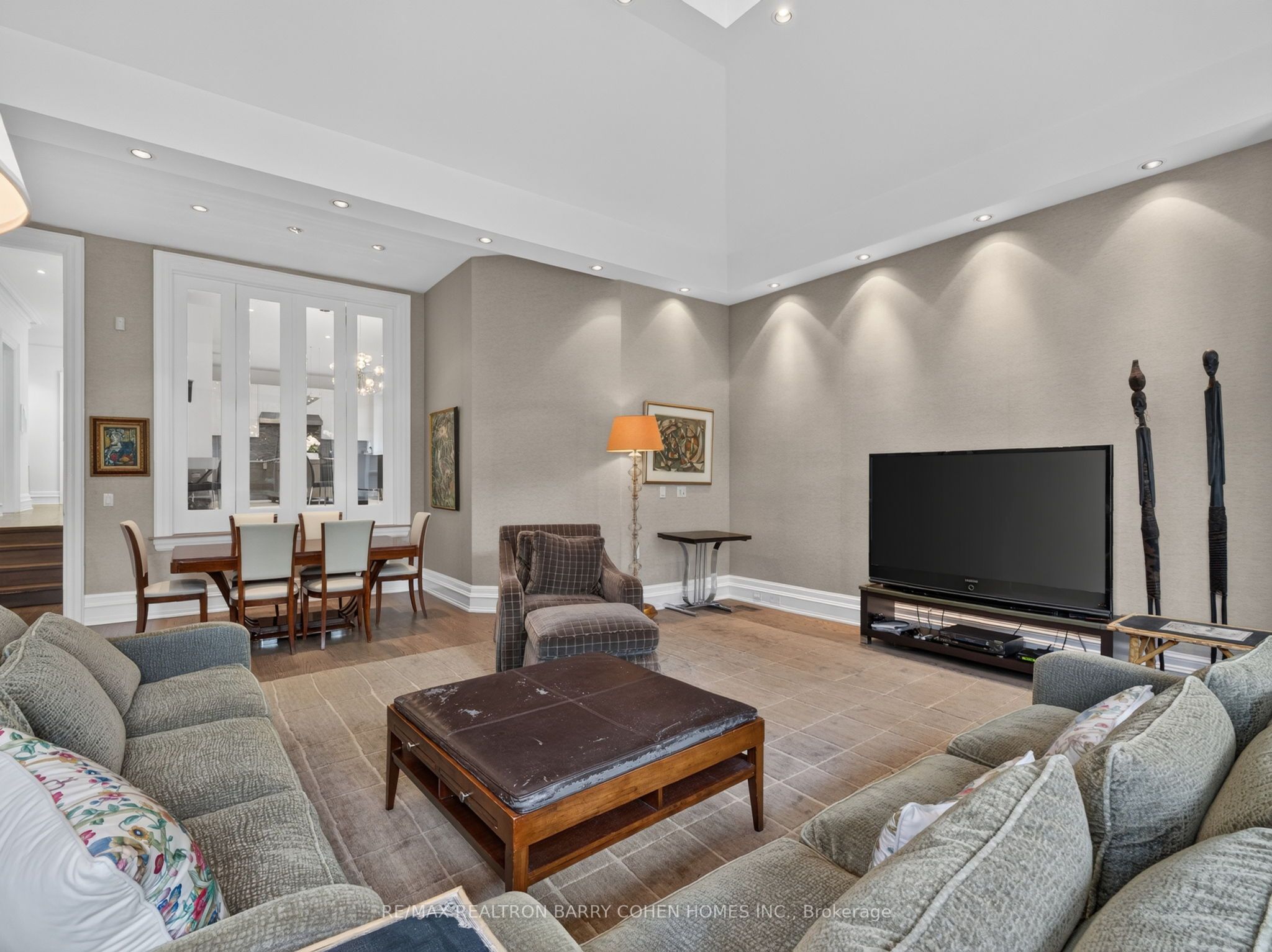 17 Alderbrook Drive Property Photo 14