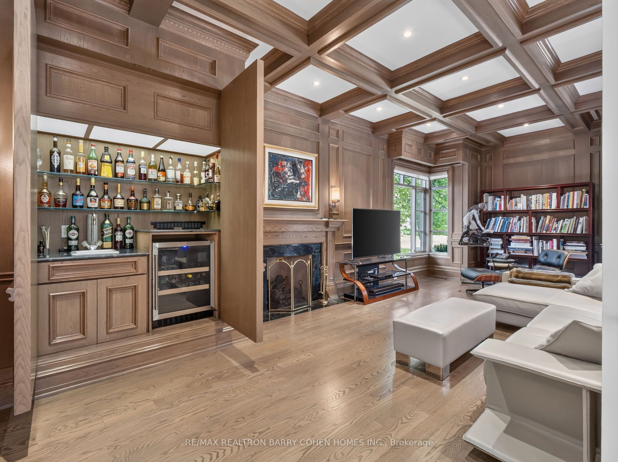 17 Alderbrook Drive Property Photo 15