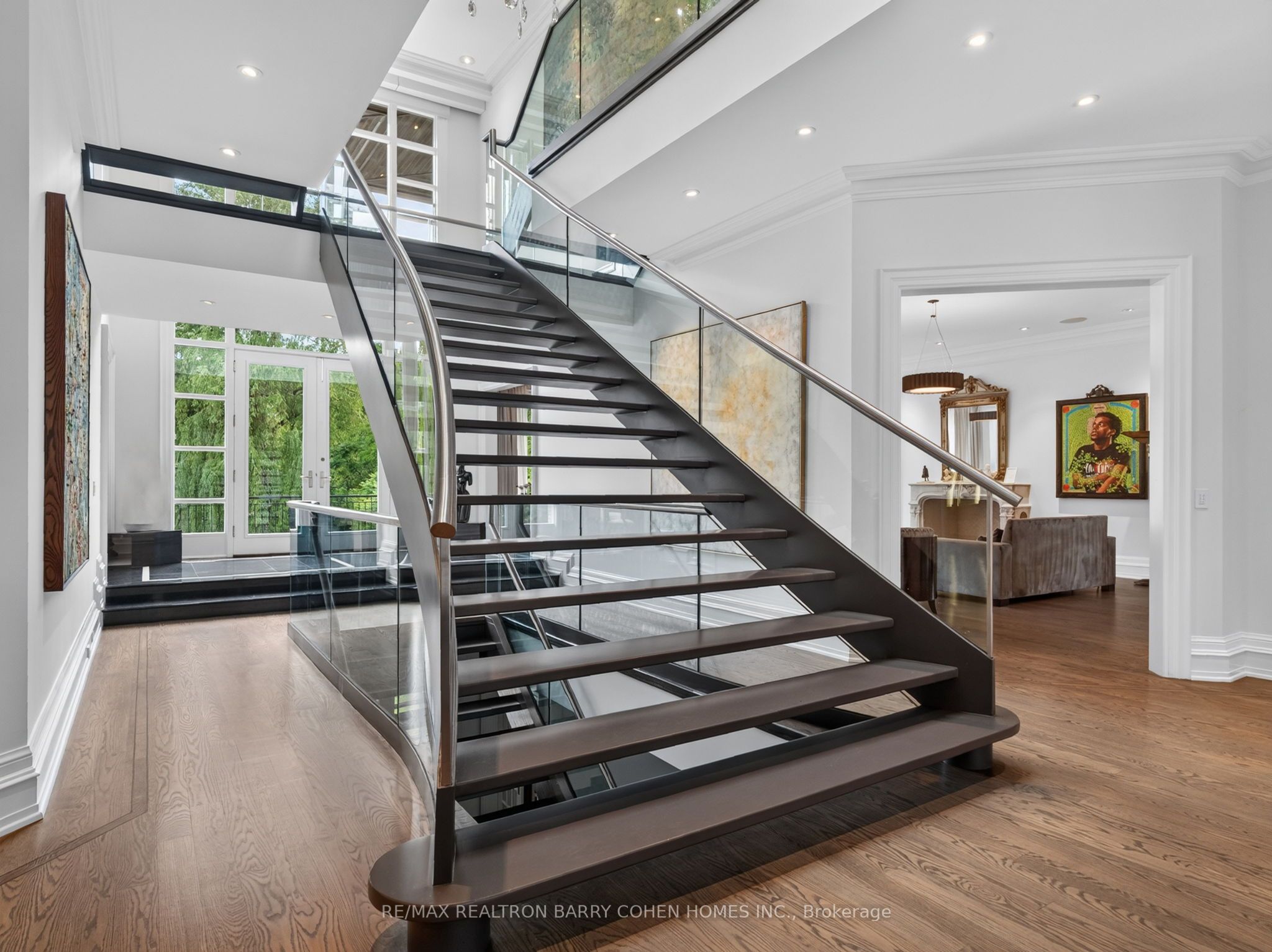 17 Alderbrook Drive Property Photo 18