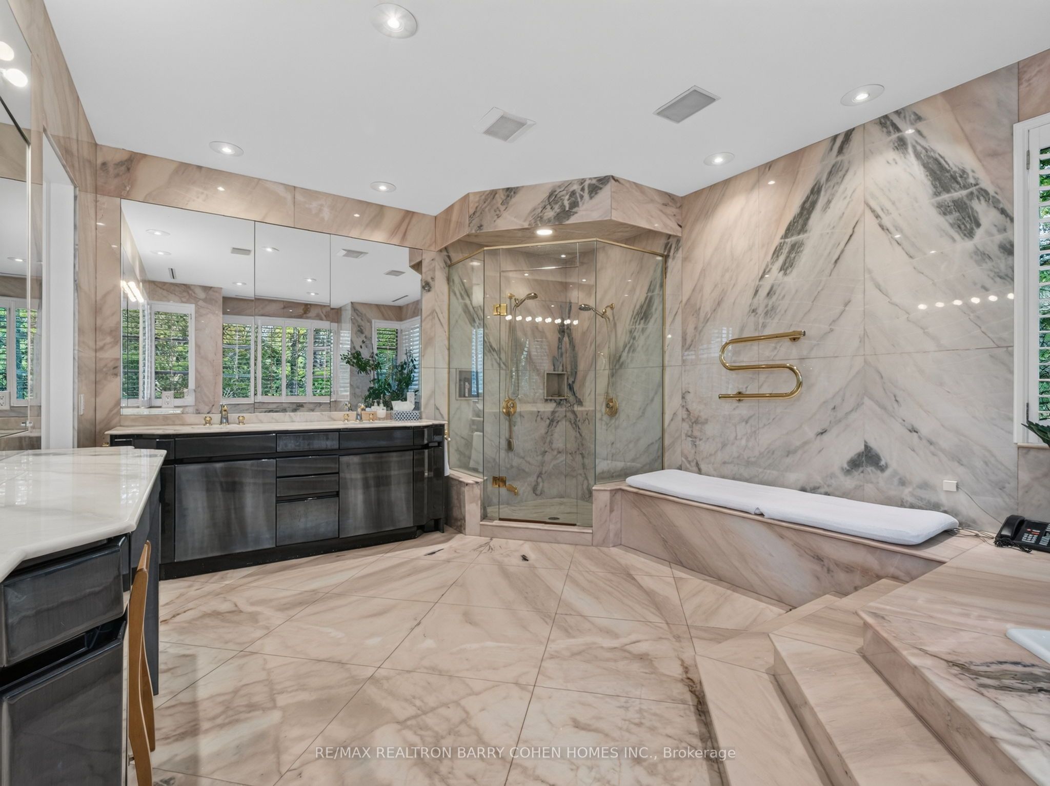 17 Alderbrook Drive Property Photo 23