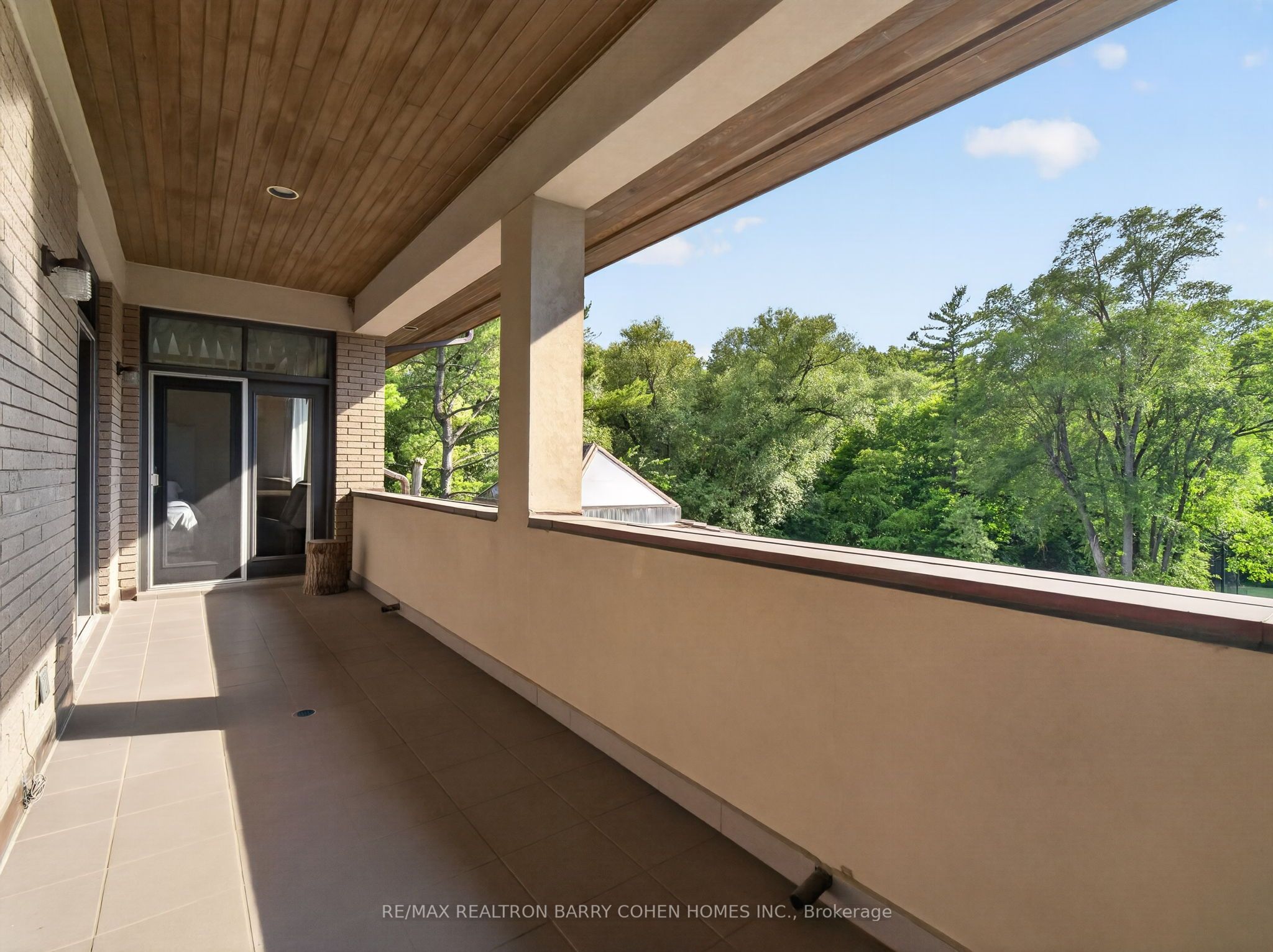 17 Alderbrook Drive Property Photo 25