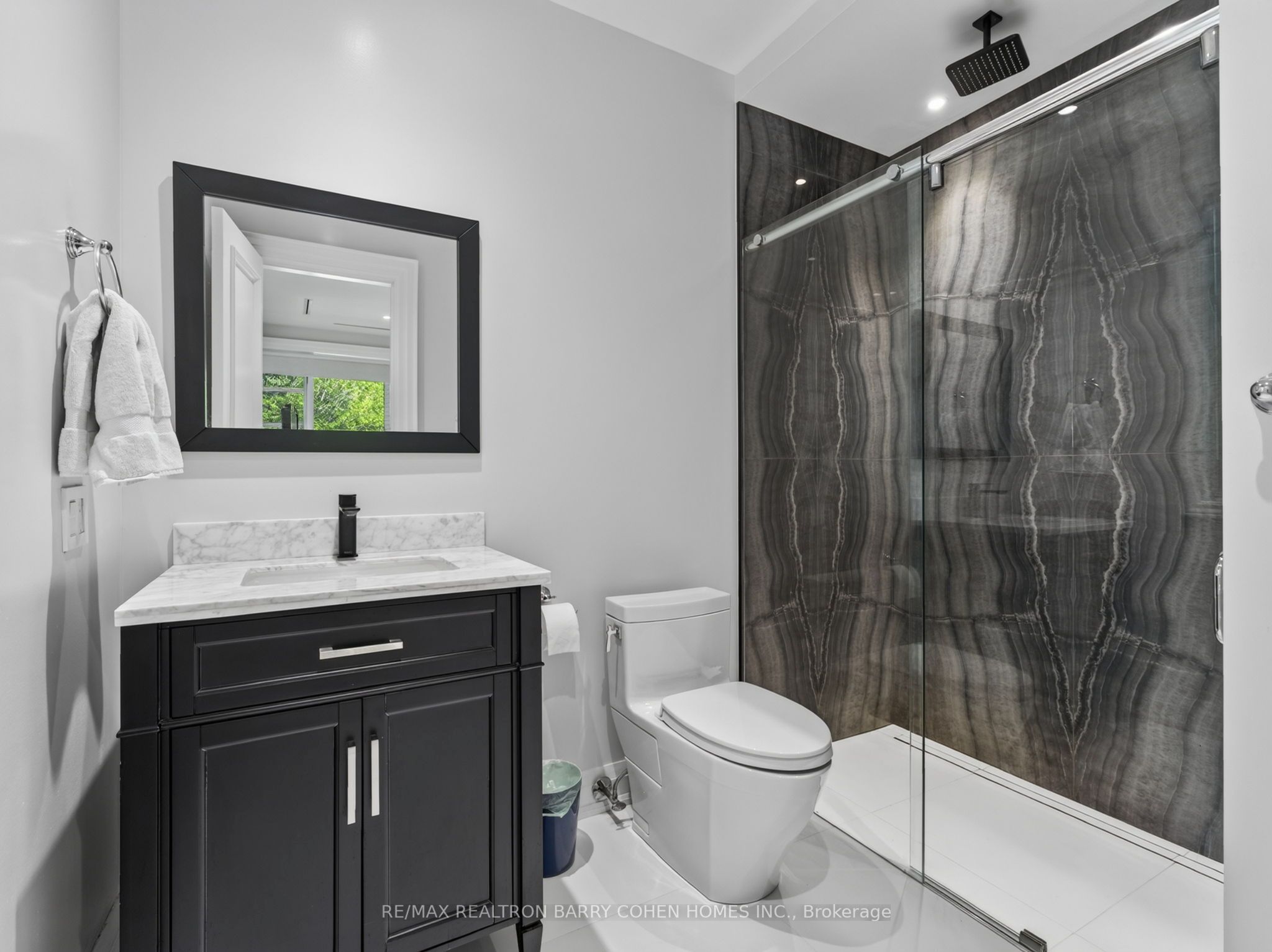 17 Alderbrook Drive Property Photo 26
