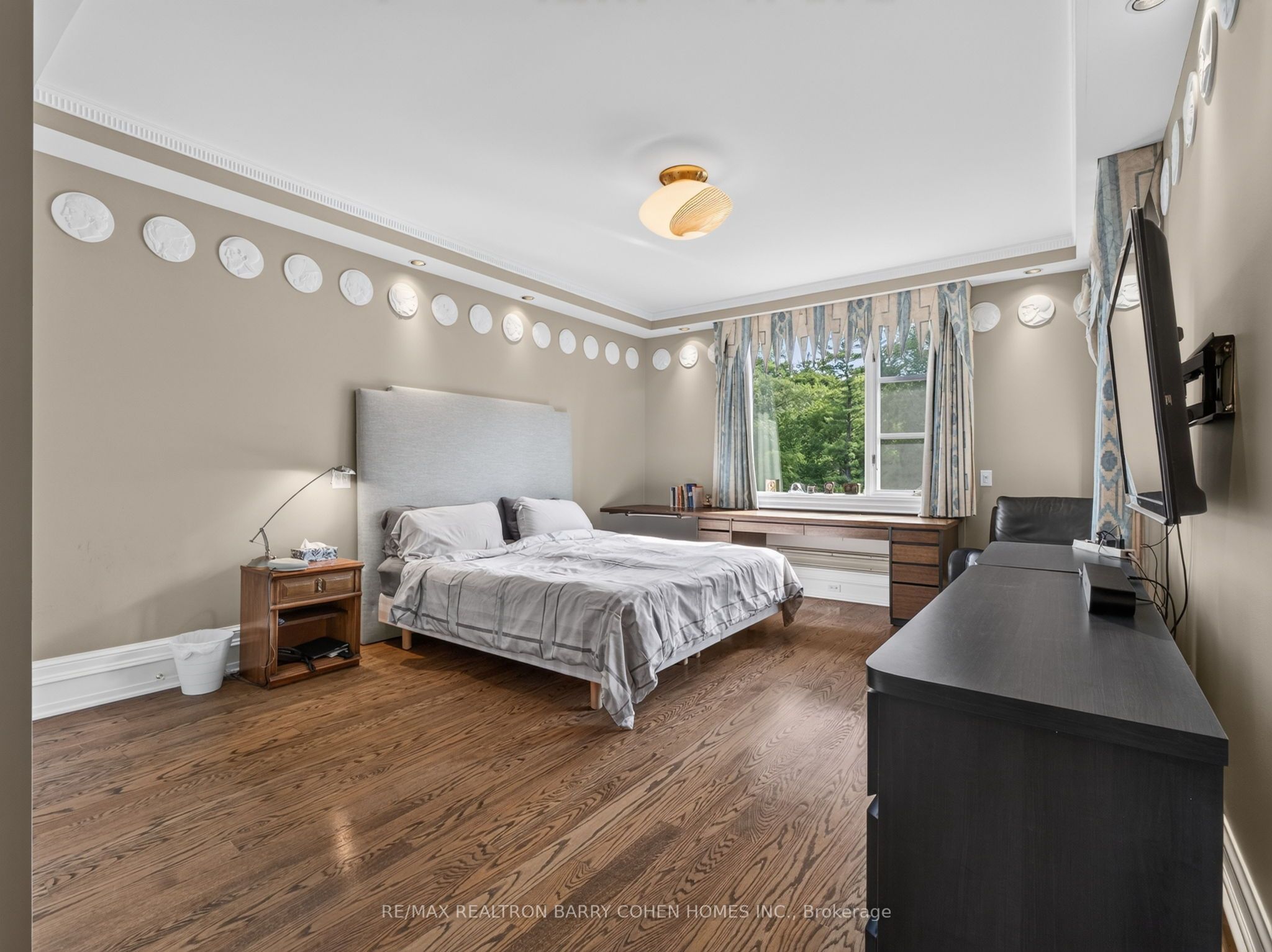 17 Alderbrook Drive Property Photo 28