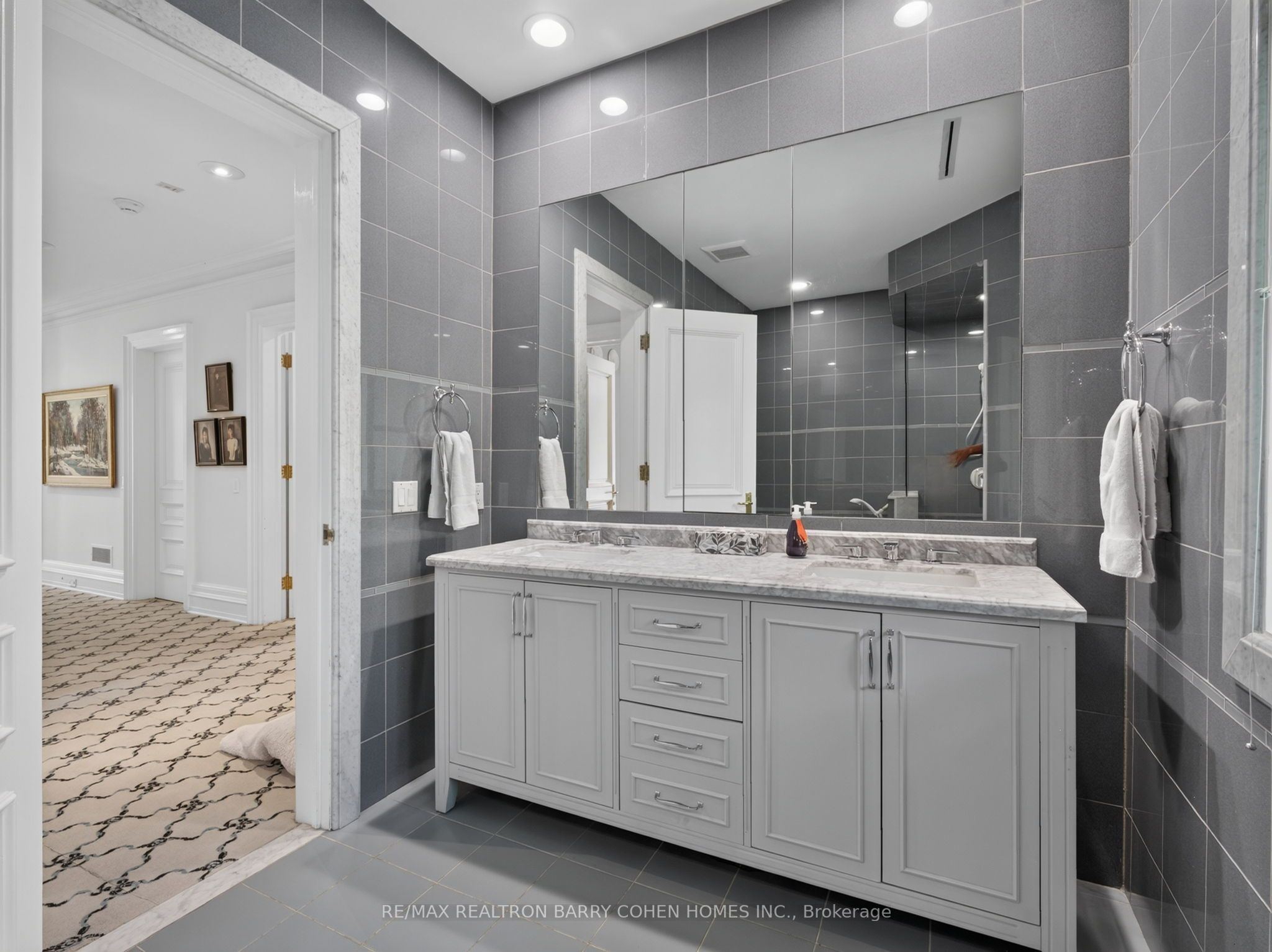 17 Alderbrook Drive Property Photo 29