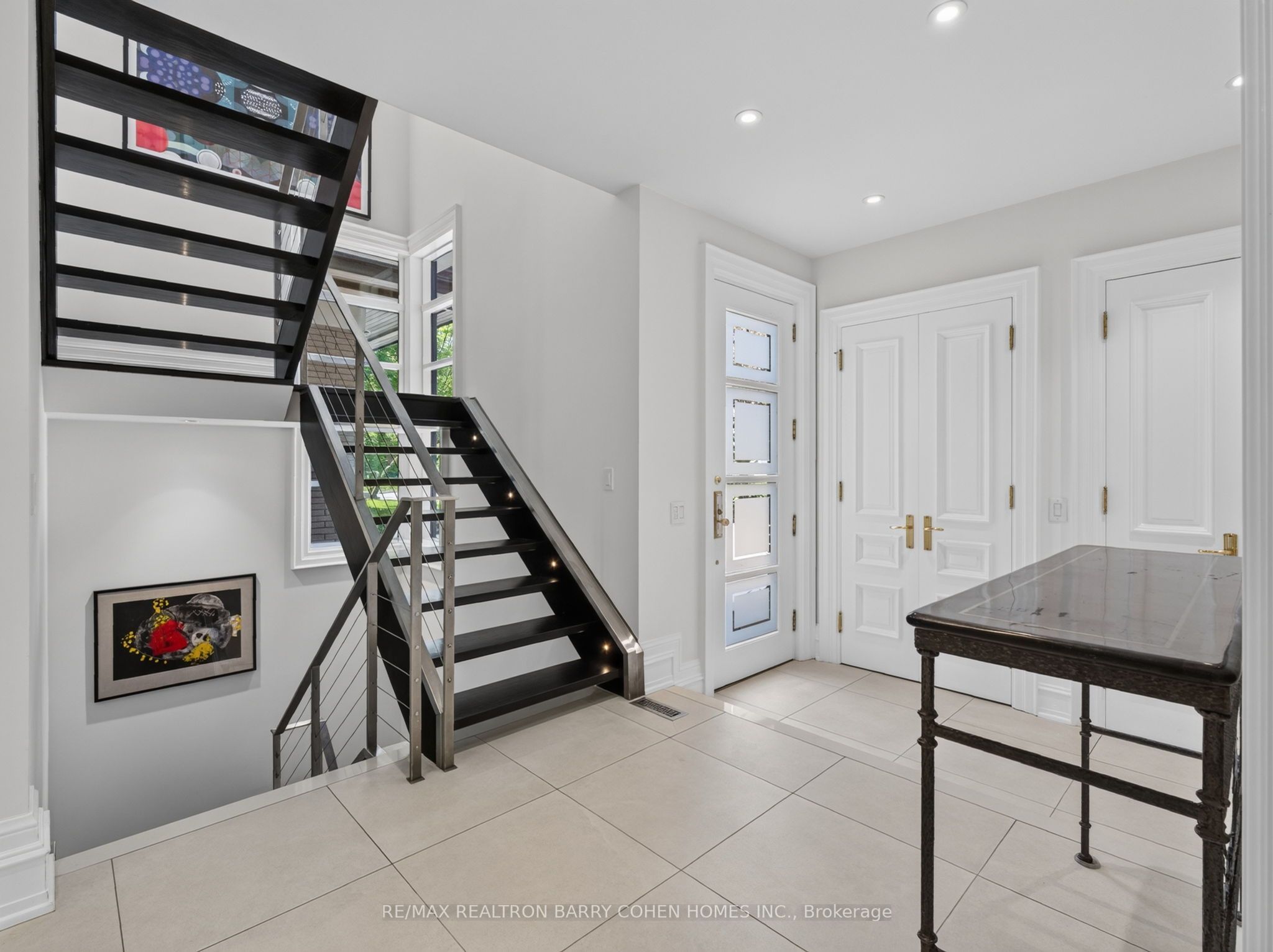 17 Alderbrook Drive Property Photo 34