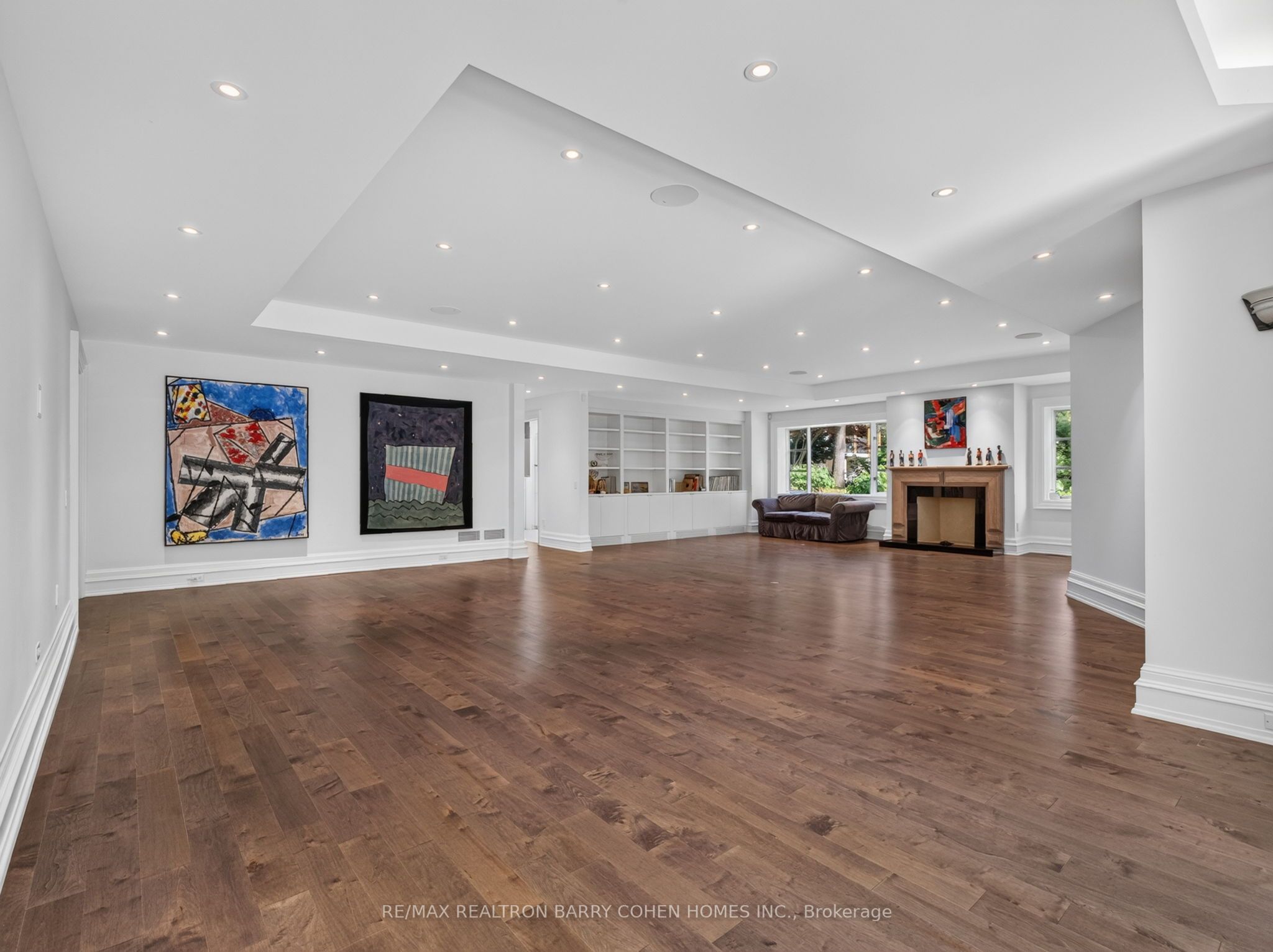 17 Alderbrook Drive Property Photo 35