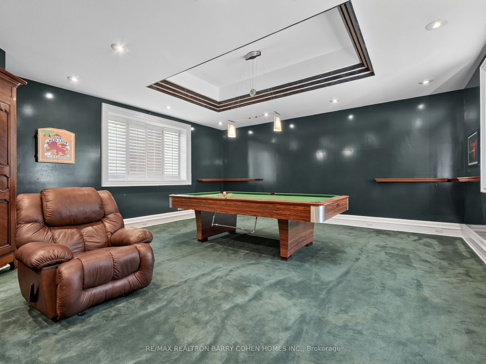 17 Alderbrook Drive Property Photo 37