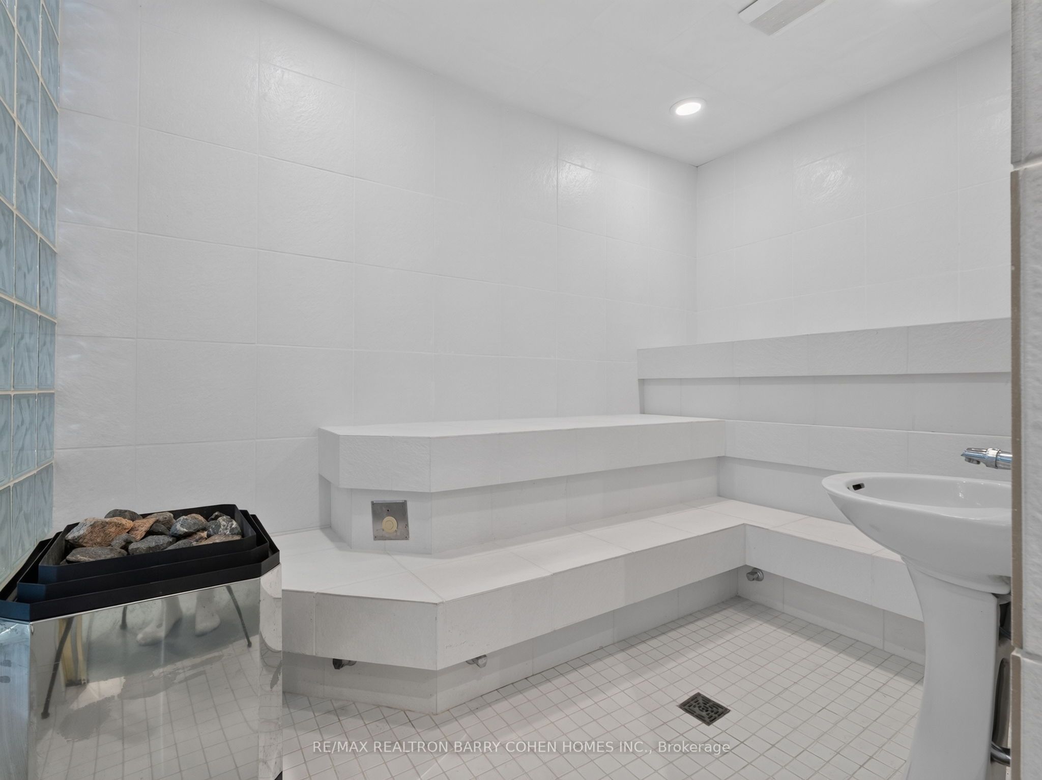 17 Alderbrook Drive Property Photo 40