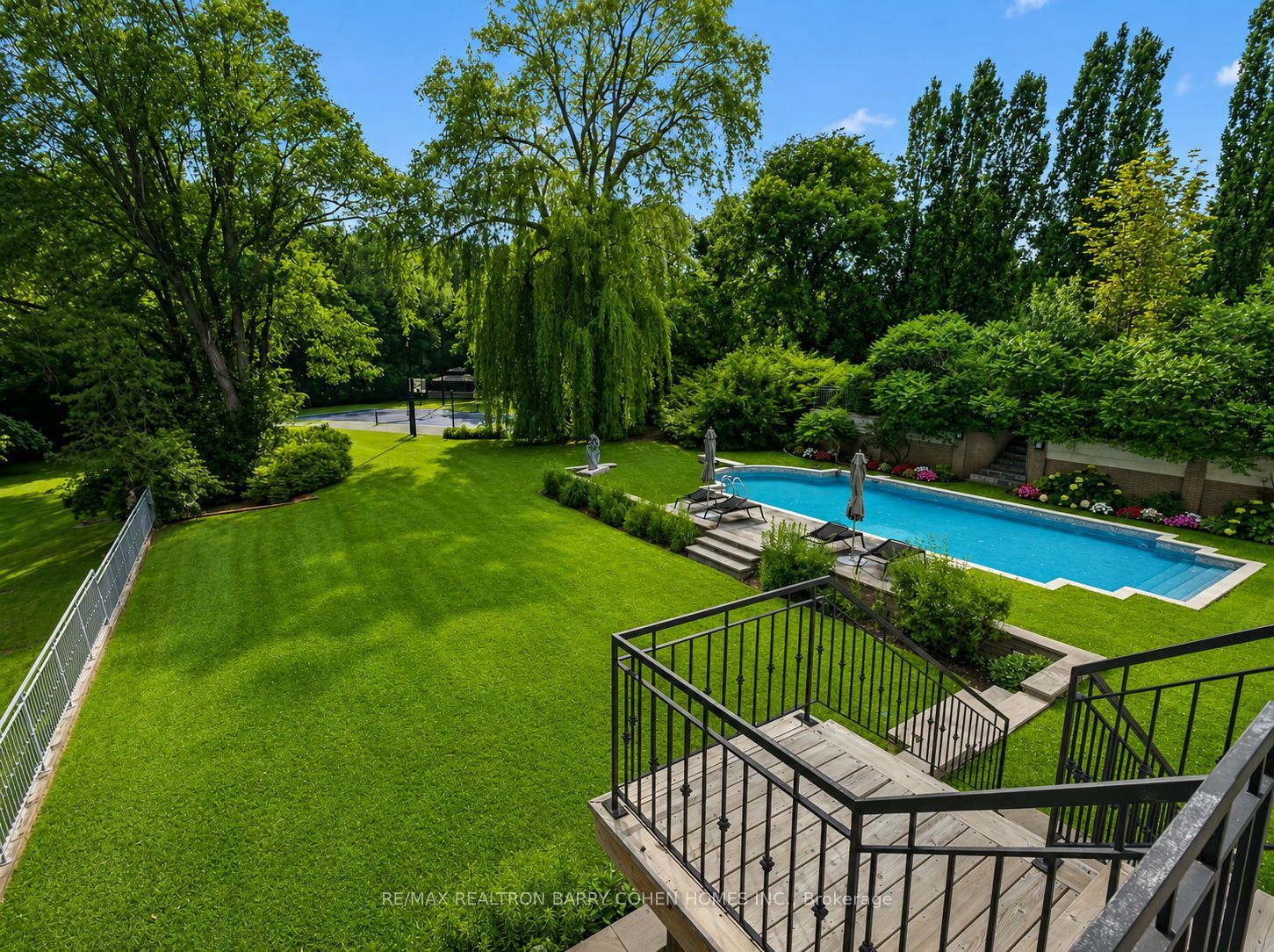 17 Alderbrook Drive Property Photo 41