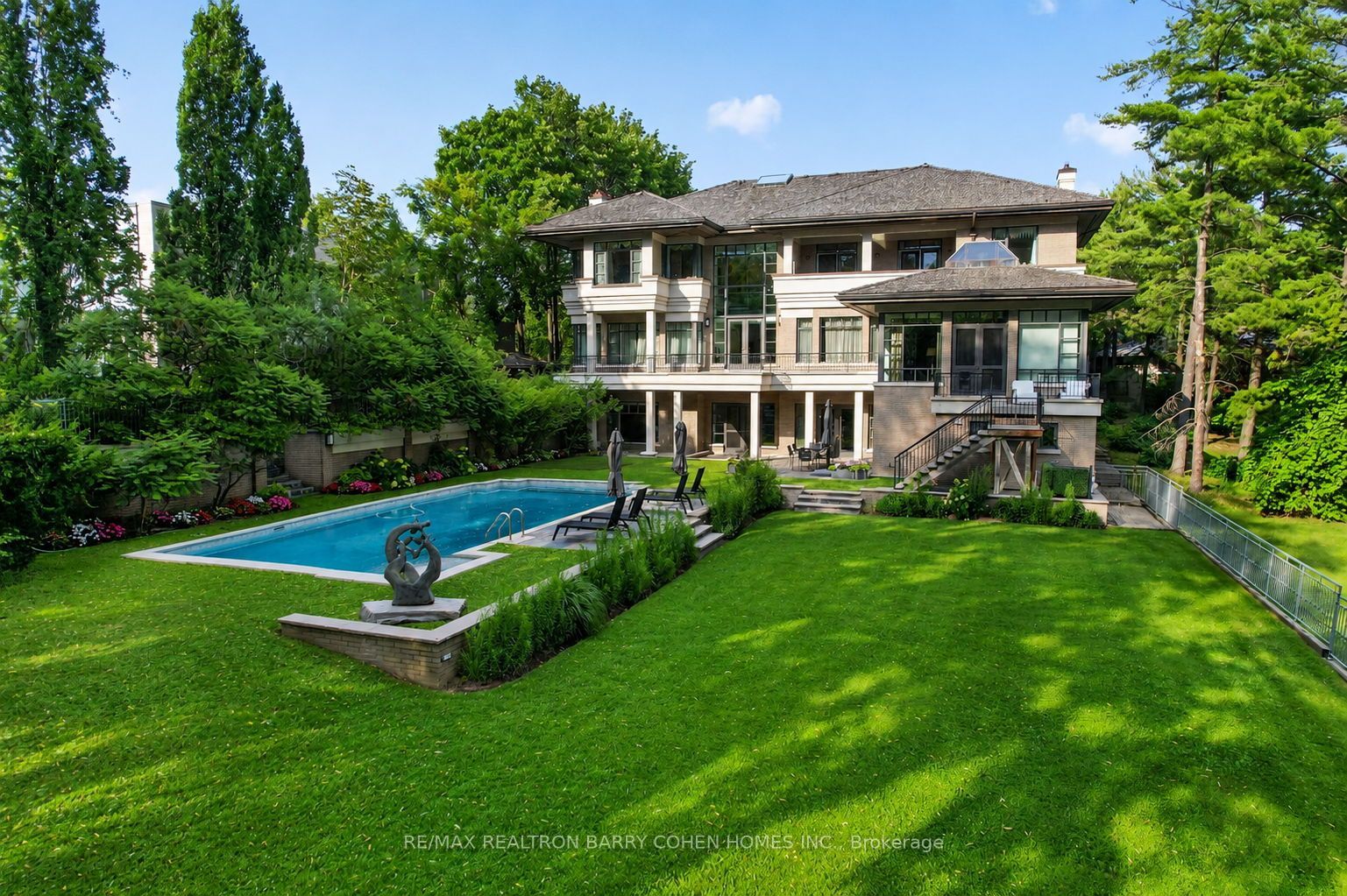 17 Alderbrook Drive Property Photo 46