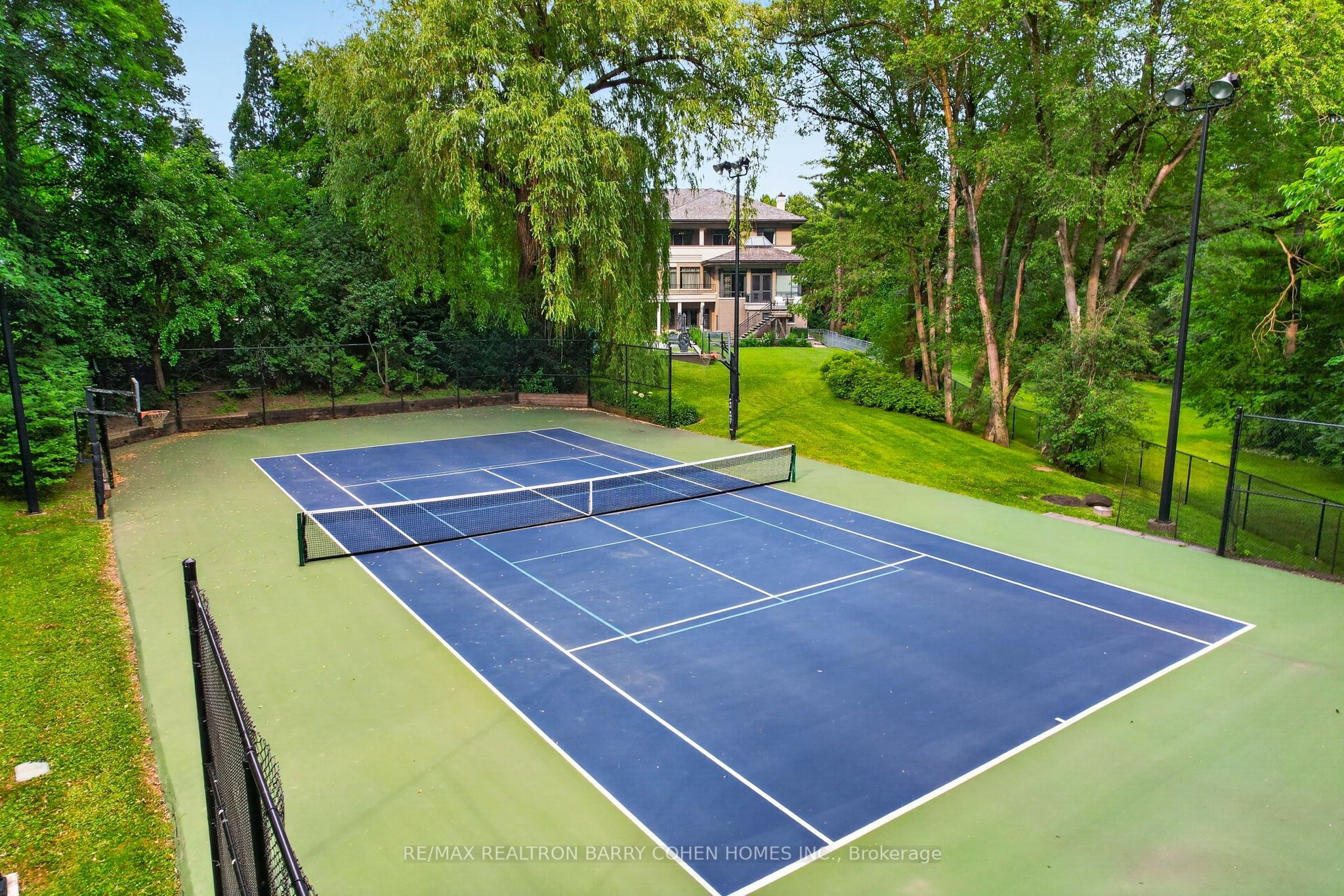 17 Alderbrook Drive Property Photo 47