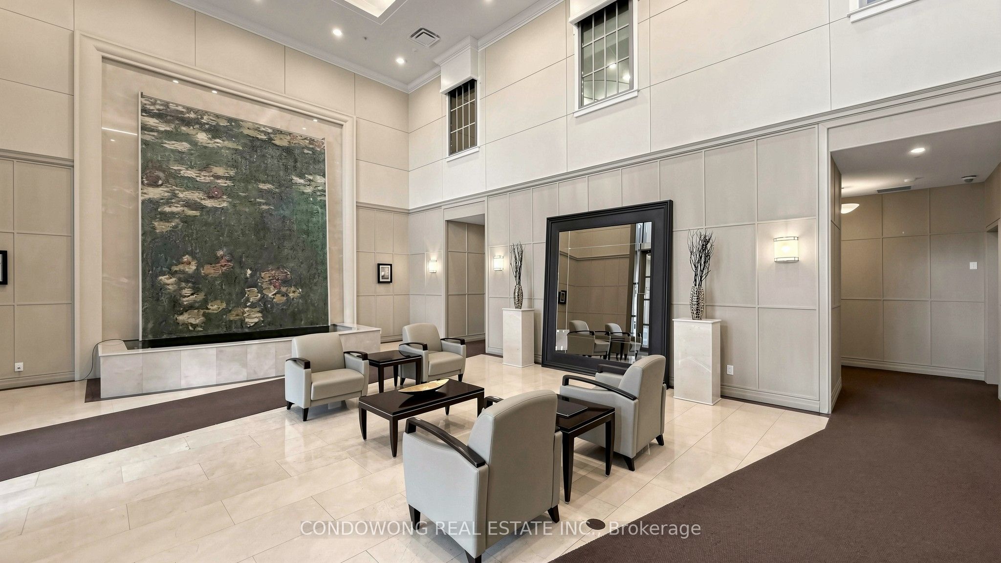 60 Byng Avenue 1101 Property Photo 6