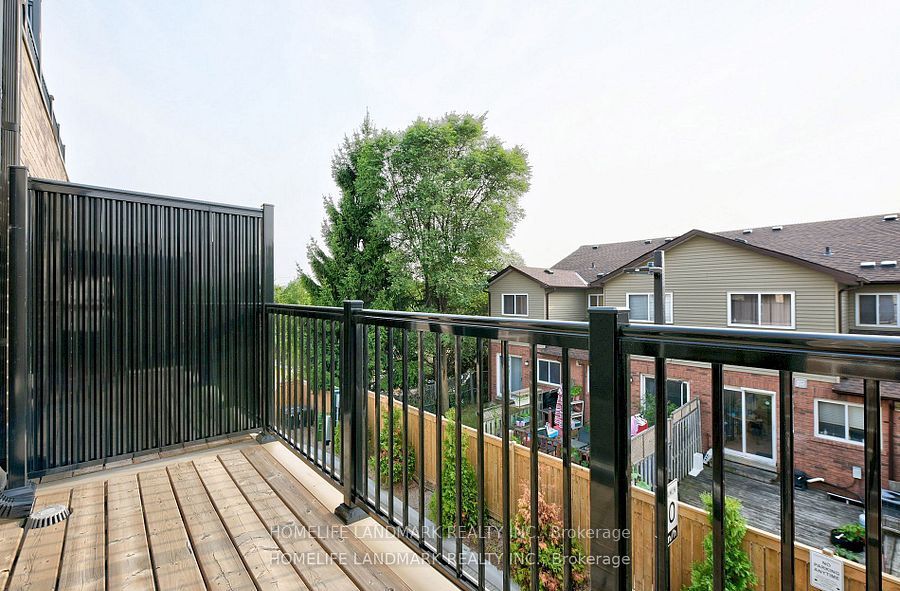 30 Case Ootes Drive Property Photo 2