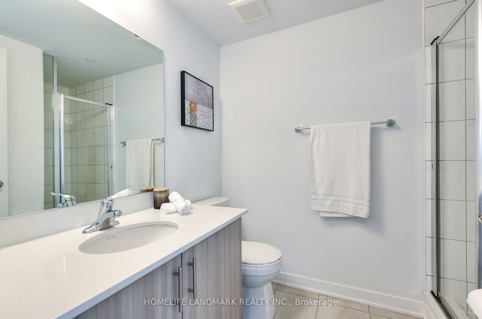 30 Case Ootes Drive Property Photo 11