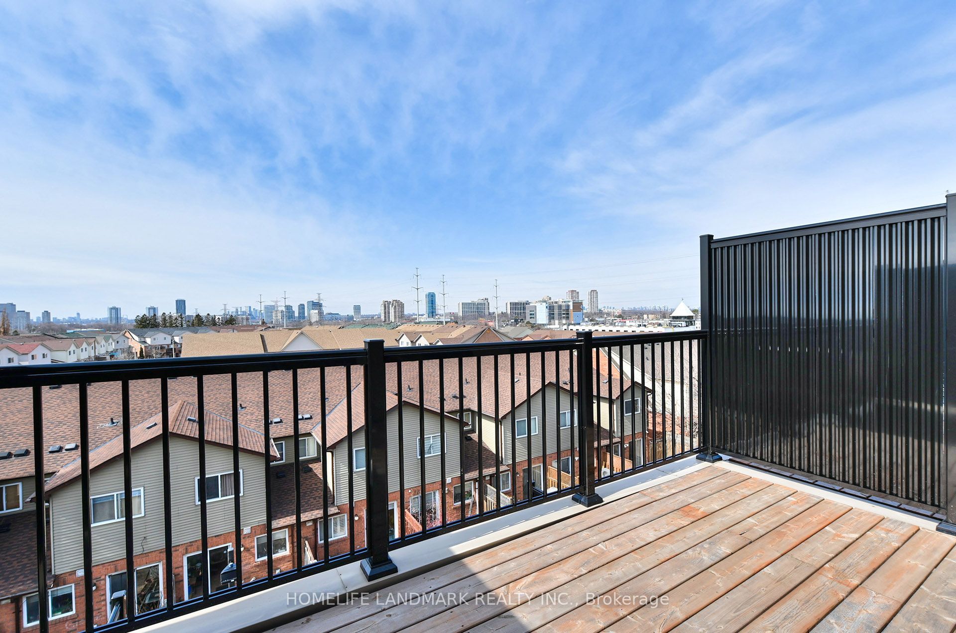 30 Case Ootes Drive Property Photo 18