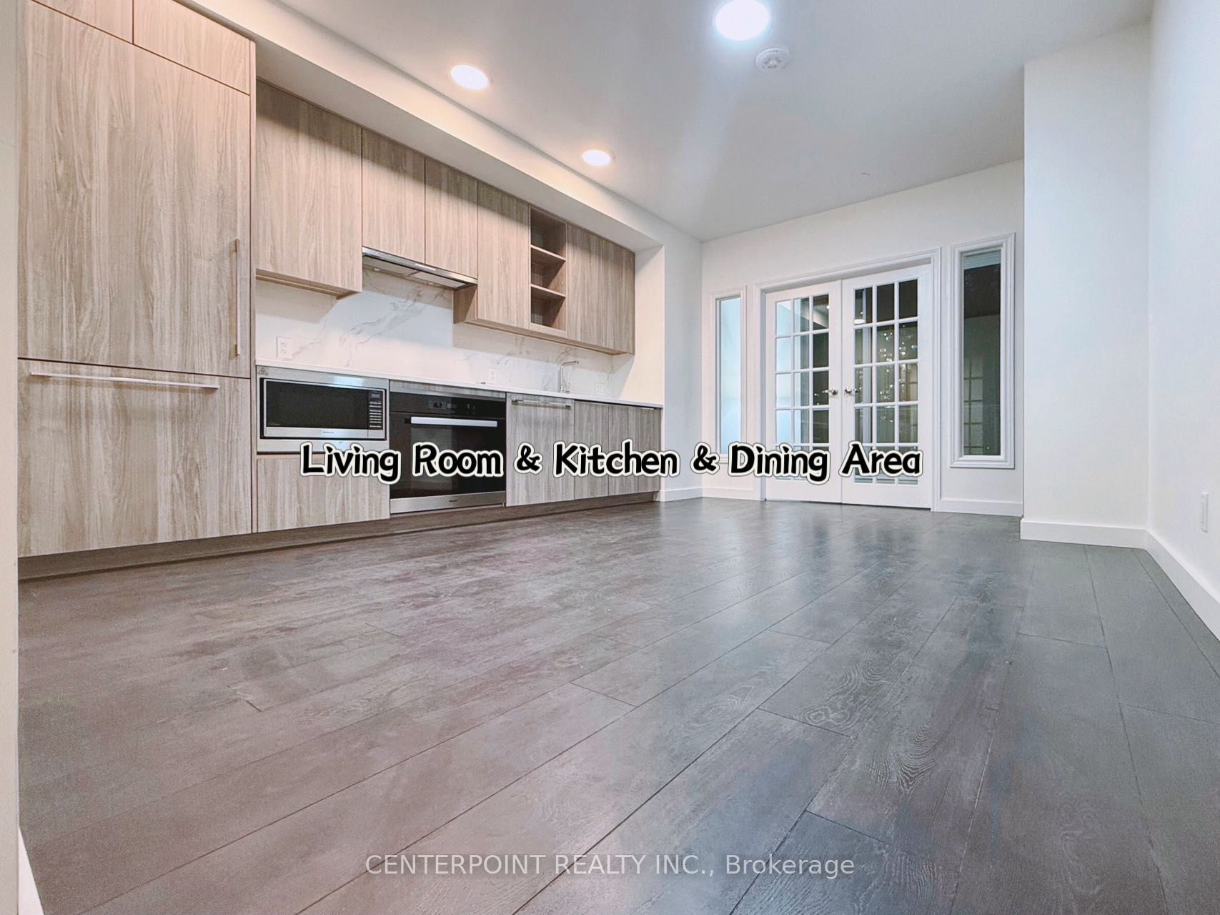 25 Mcmahon Drive 505 Property Photo 2