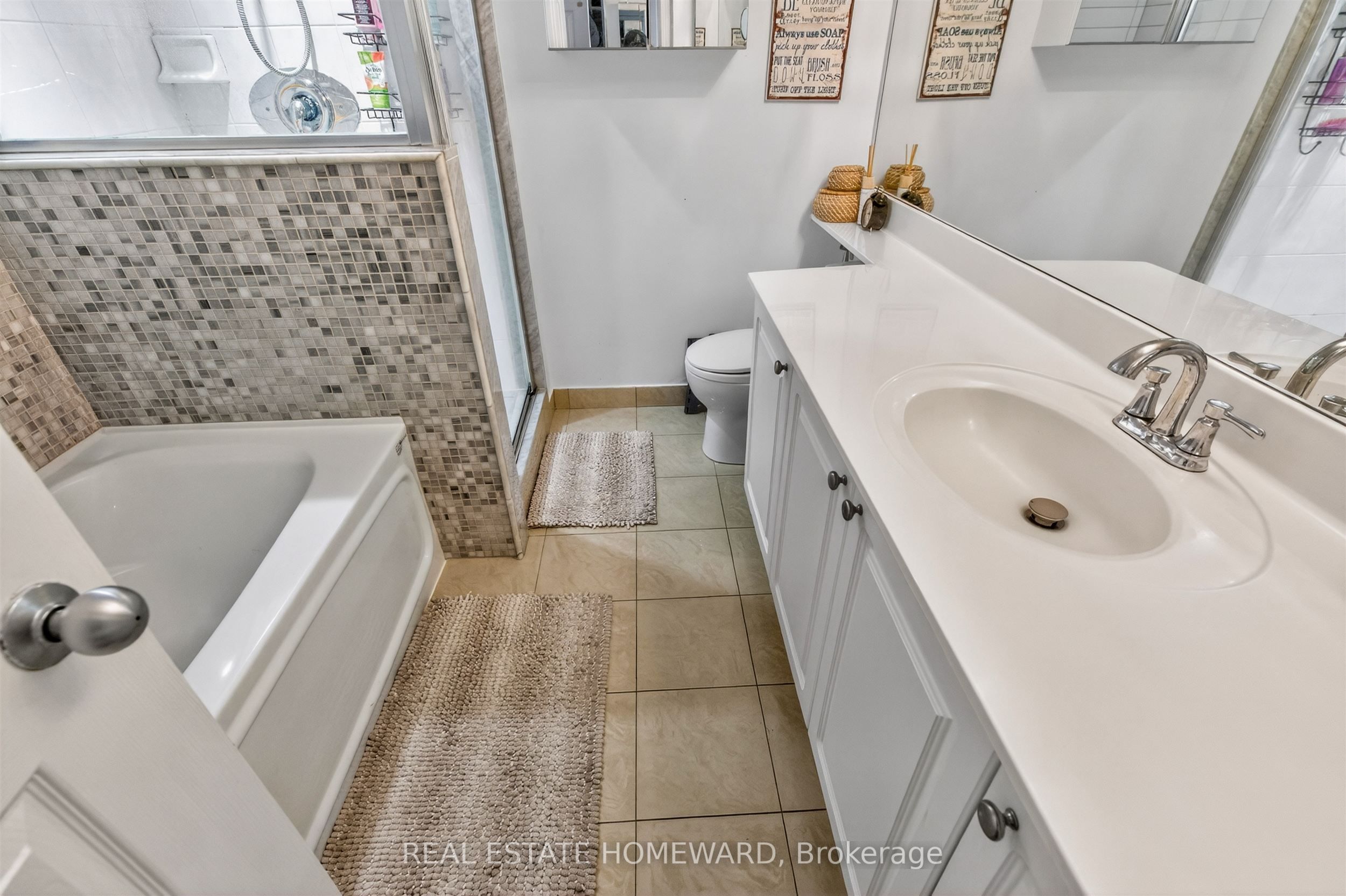 30 Harrison Garden Boulevard 602 Property Photo 19