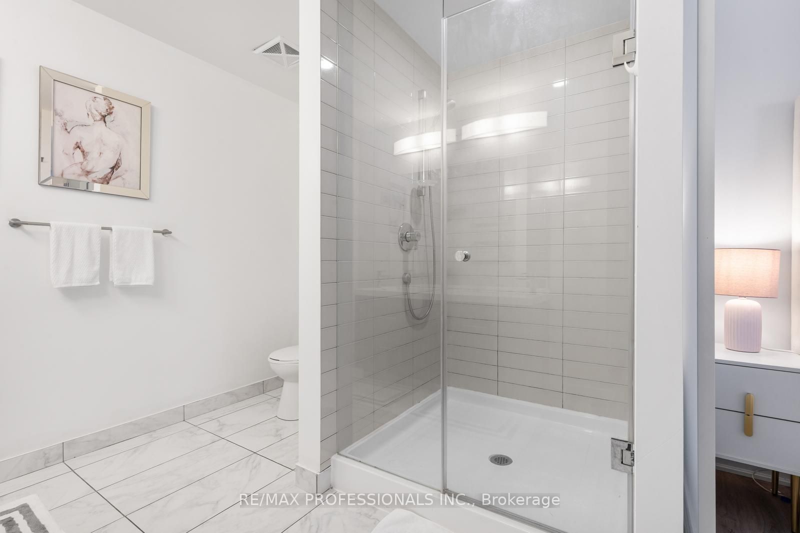 30 Nelson Street 325 Property Photo 27