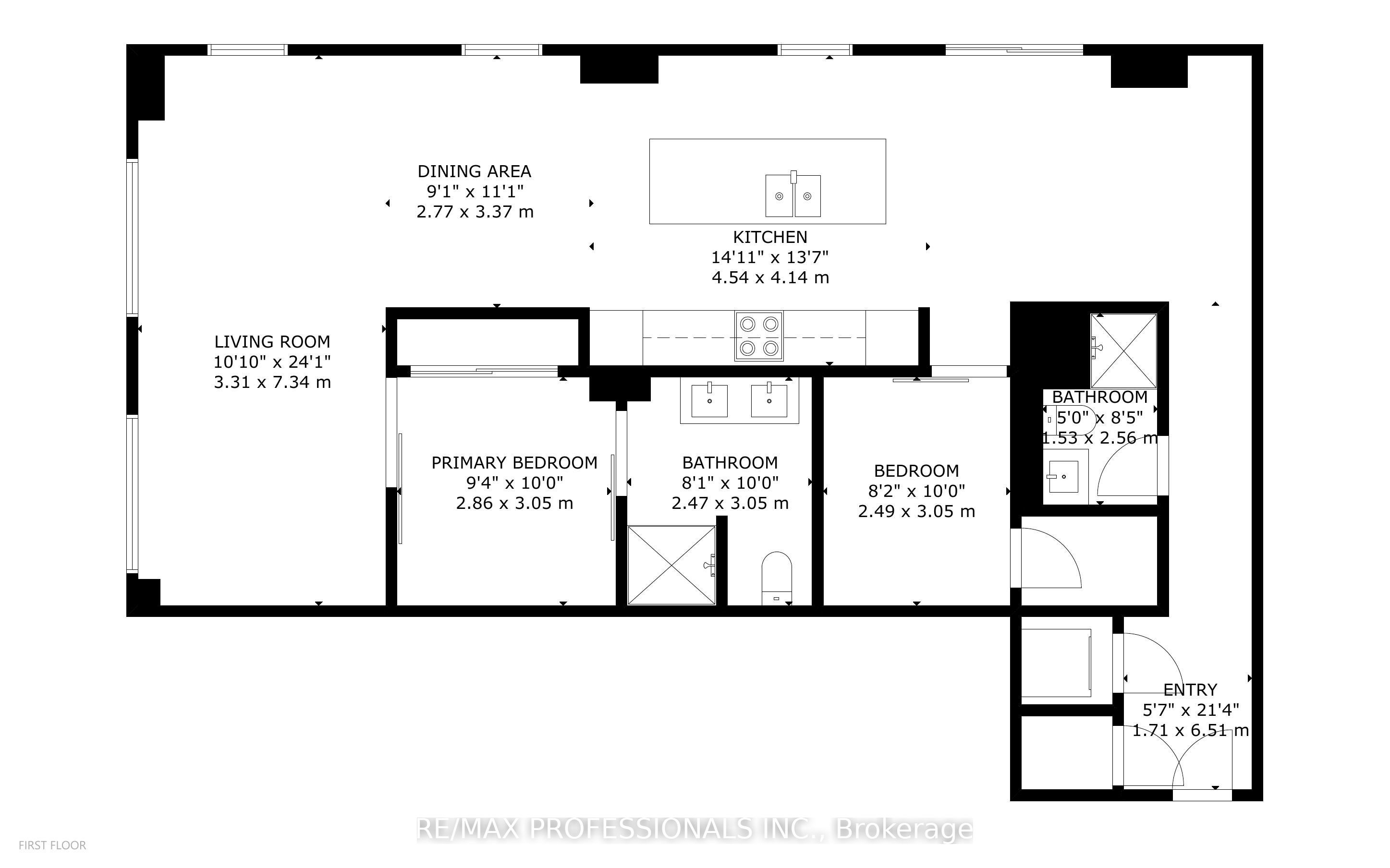 30 Nelson Street 325 Property Photo 42