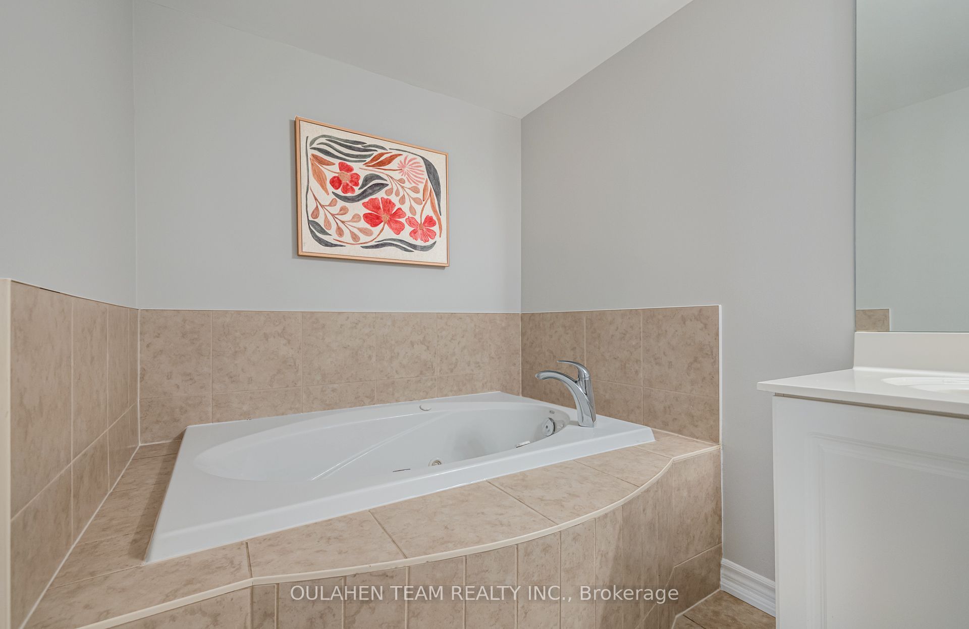 16 Dallimore Circle 212 Property Photo 17