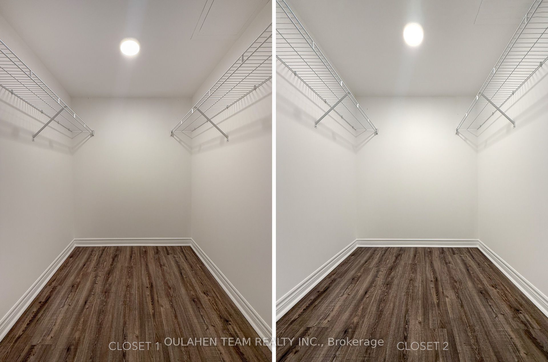 16 Dallimore Circle 212 Property Photo 18