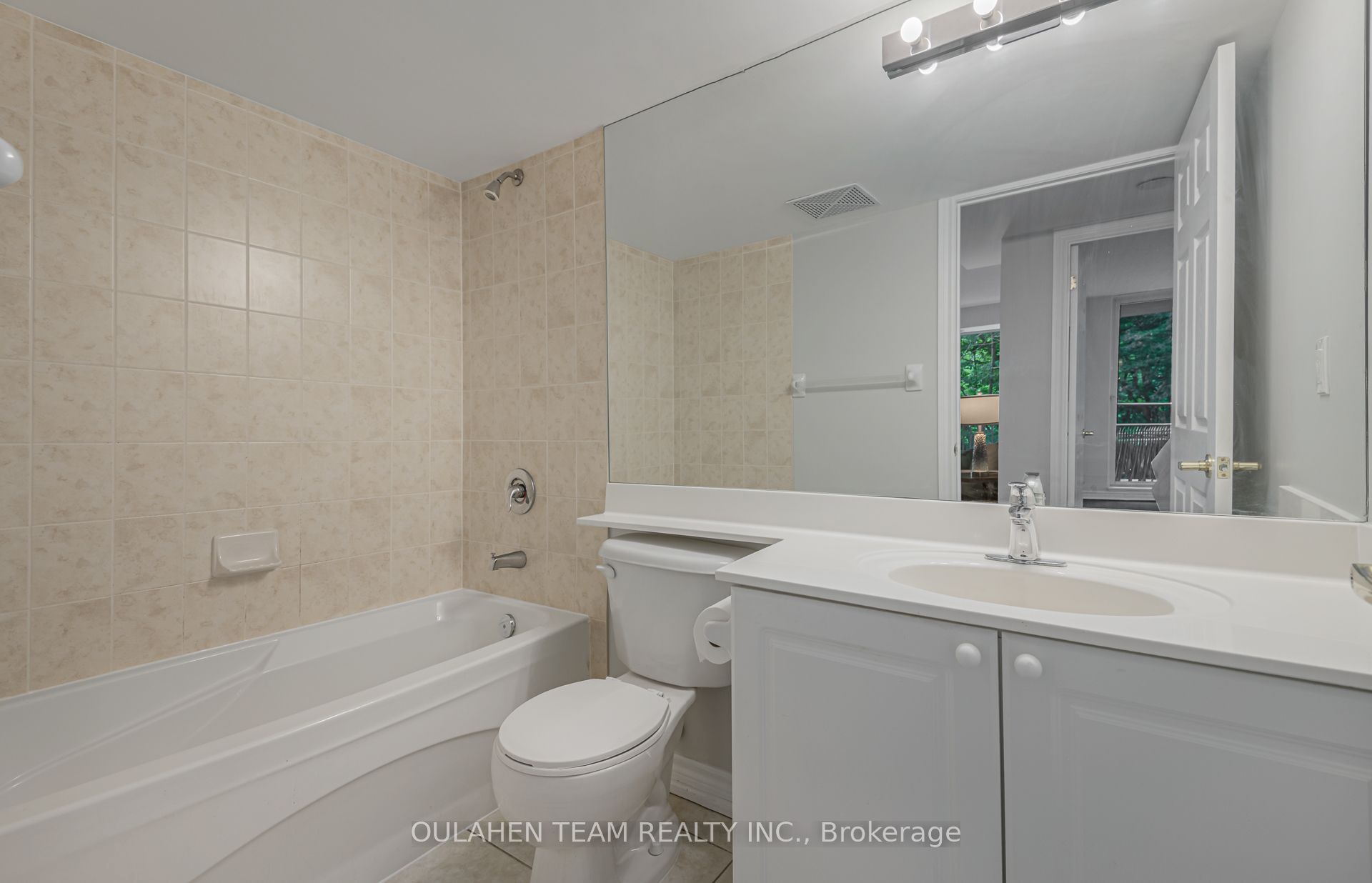 16 Dallimore Circle 212 Property Photo 21