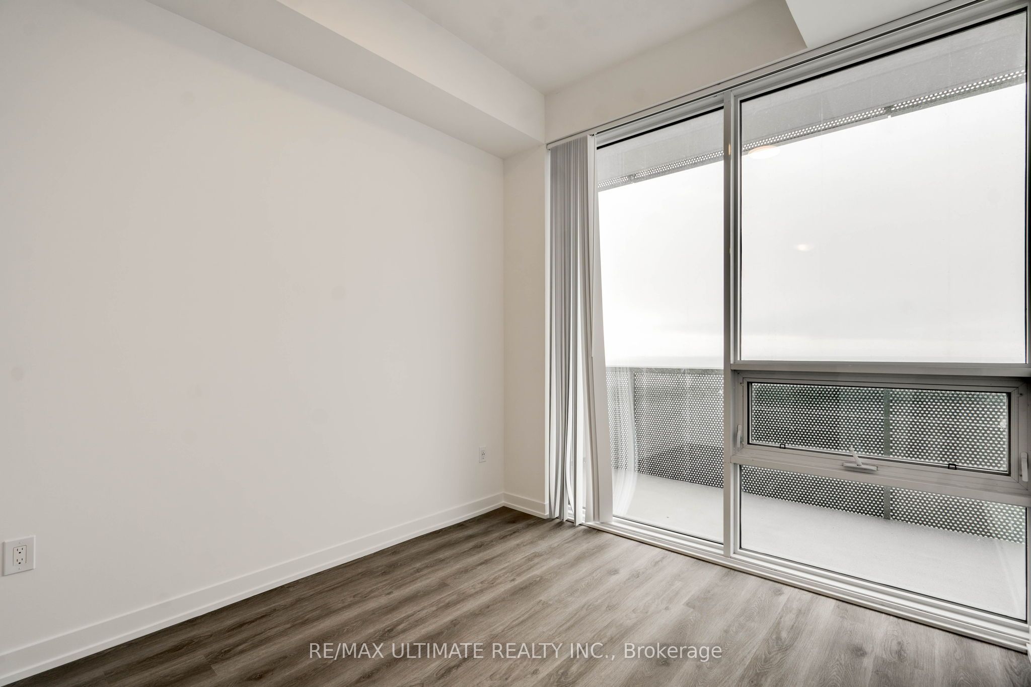 138 Downes Street 5908 Property Photo 19