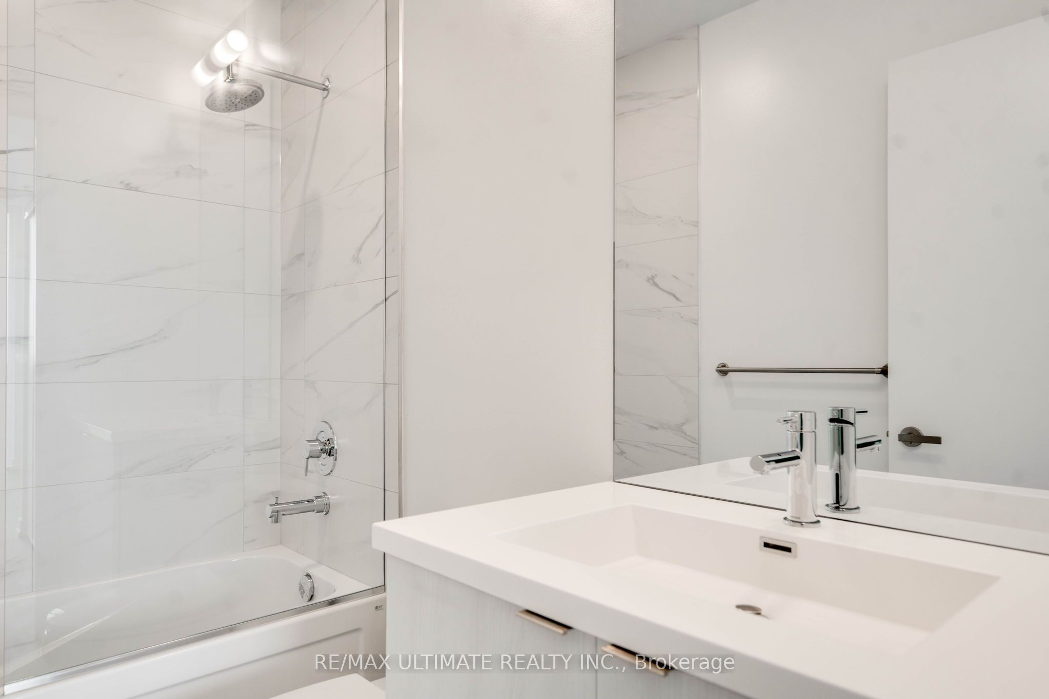138 Downes Street 5908 Property Photo 25