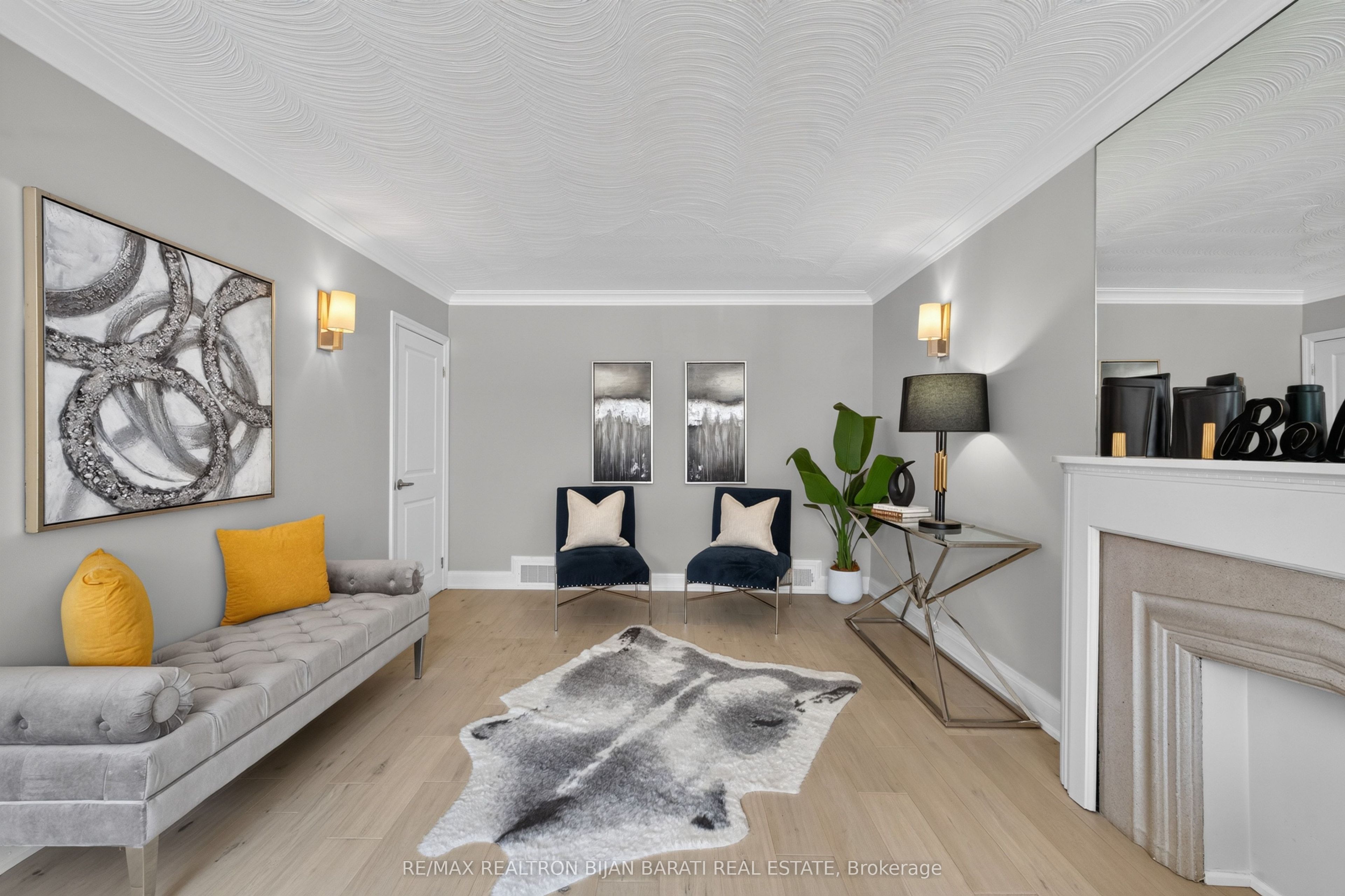 42 Franklin Avenue Property Photo 2