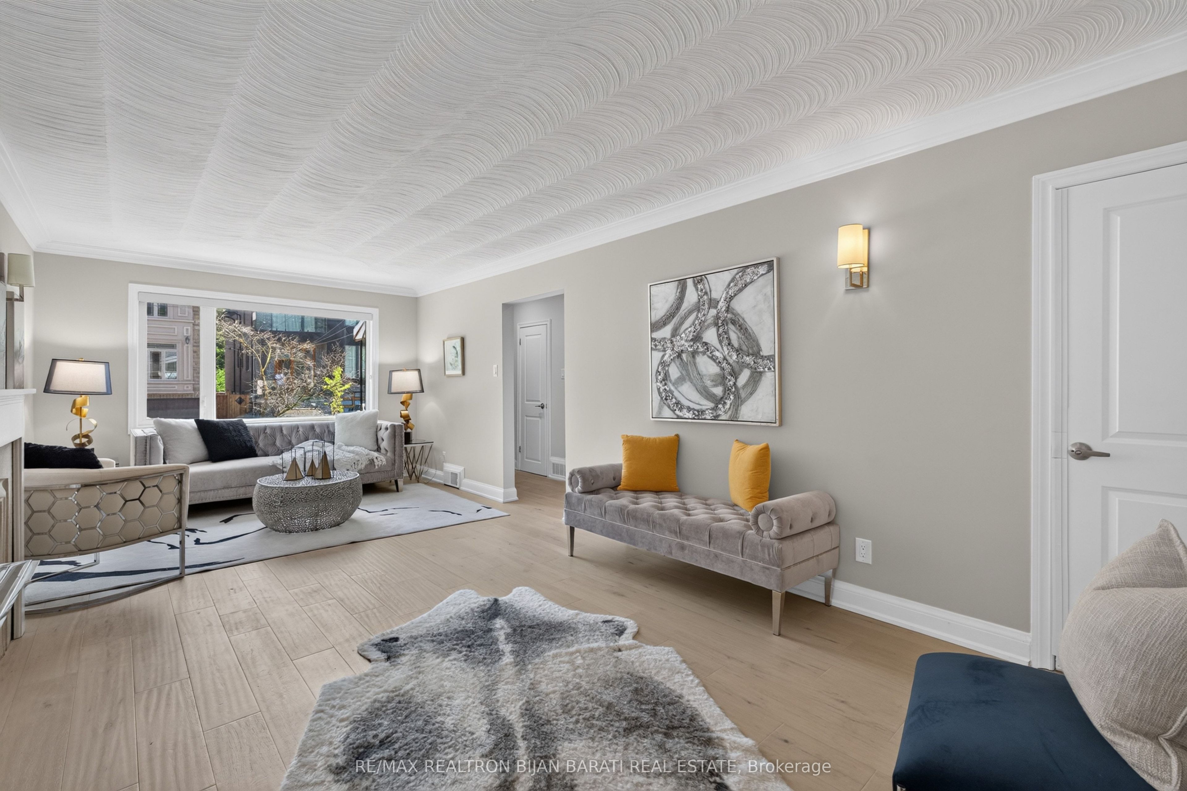 42 Franklin Avenue Property Photo 7