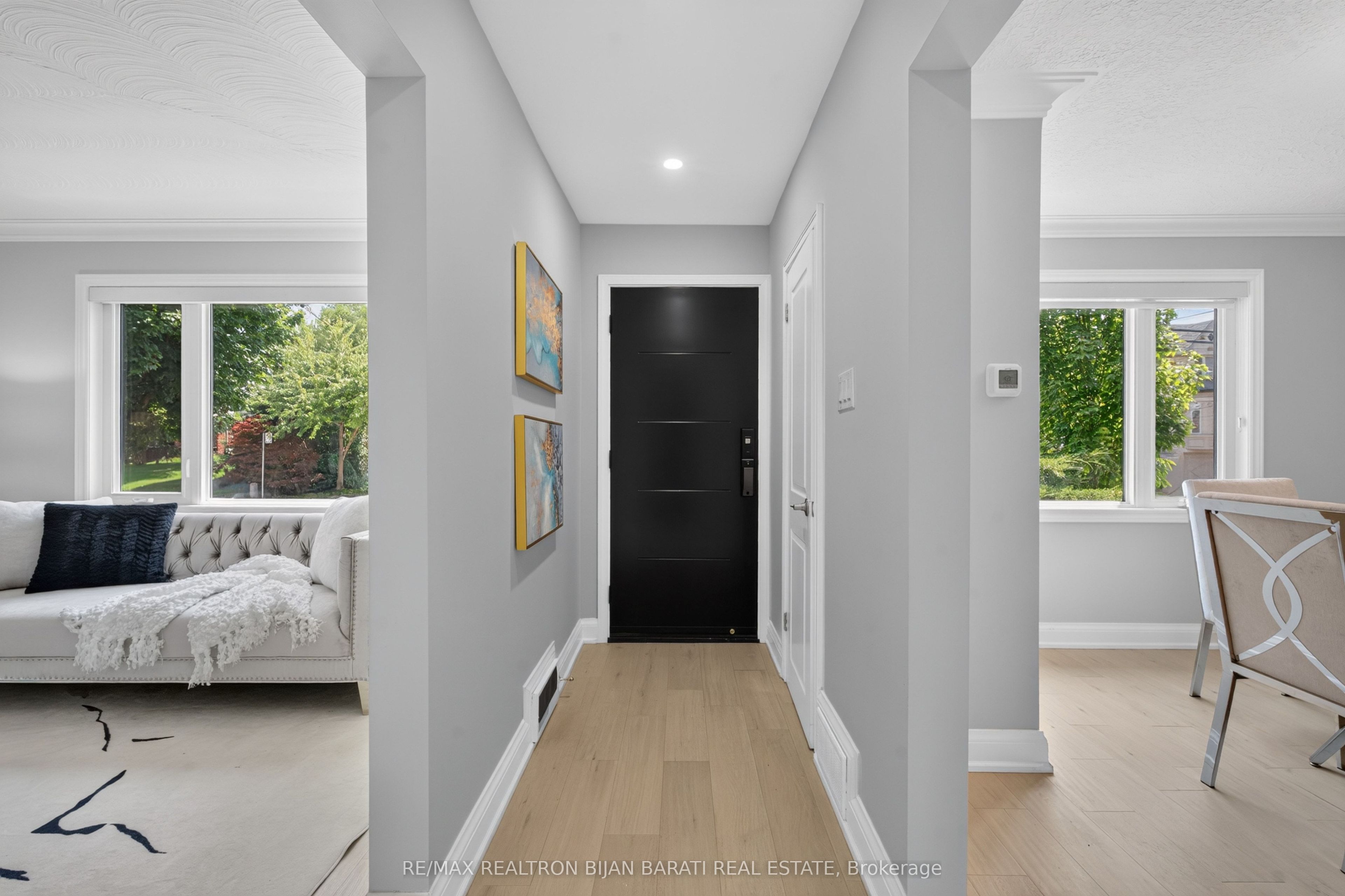 42 Franklin Avenue Property Photo 8