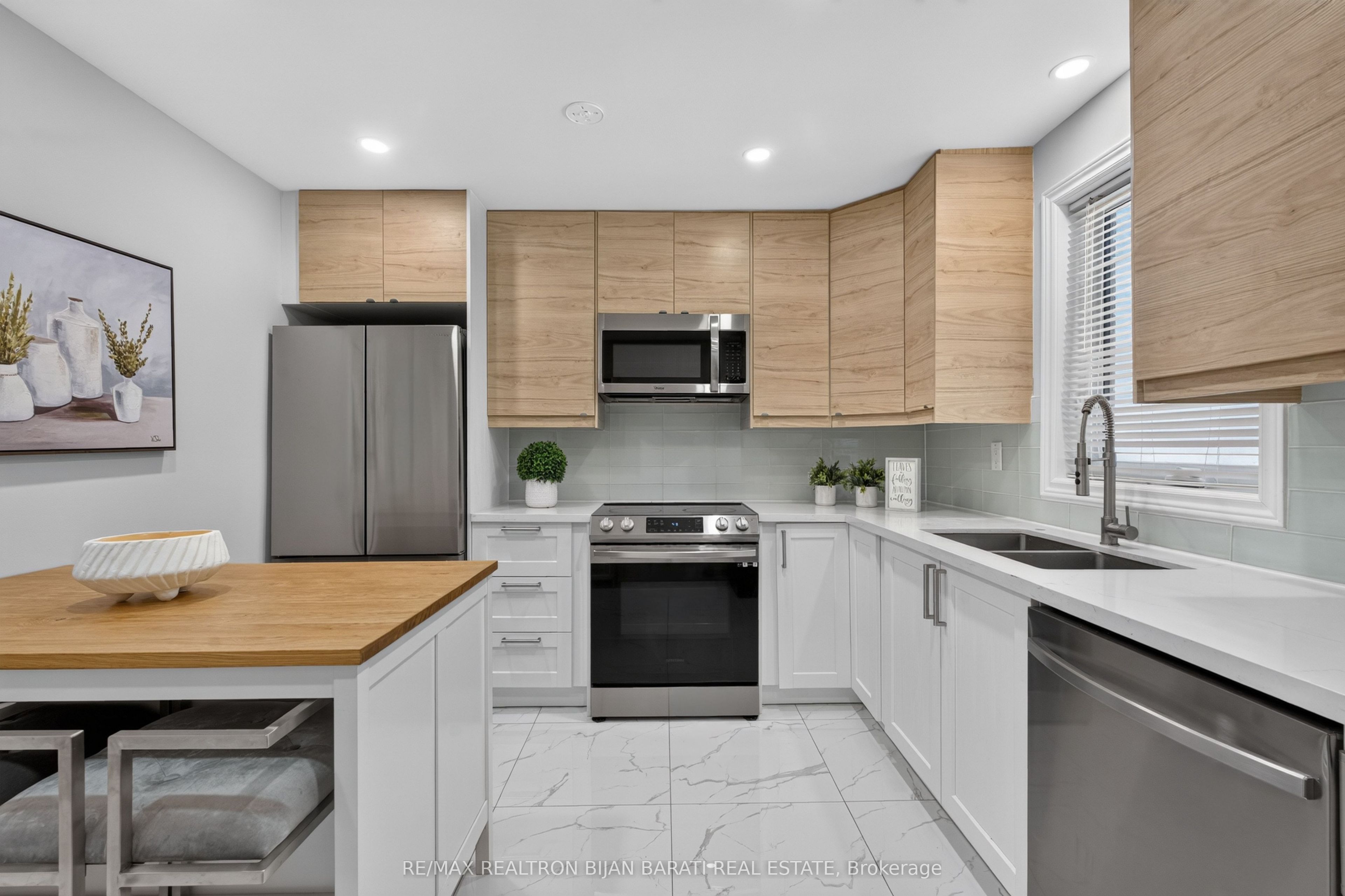 42 Franklin Avenue Property Photo 9