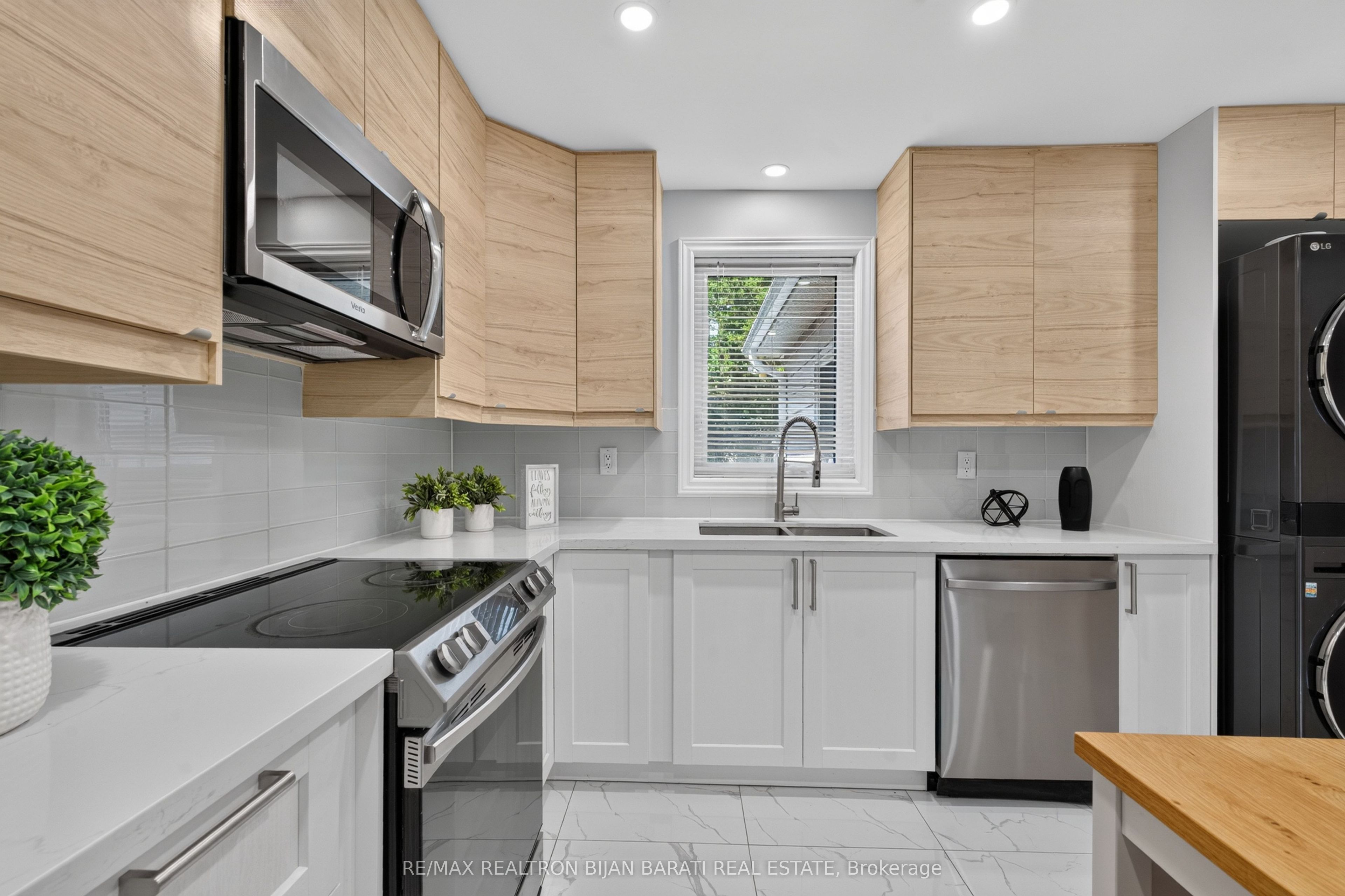 42 Franklin Avenue Property Photo 10