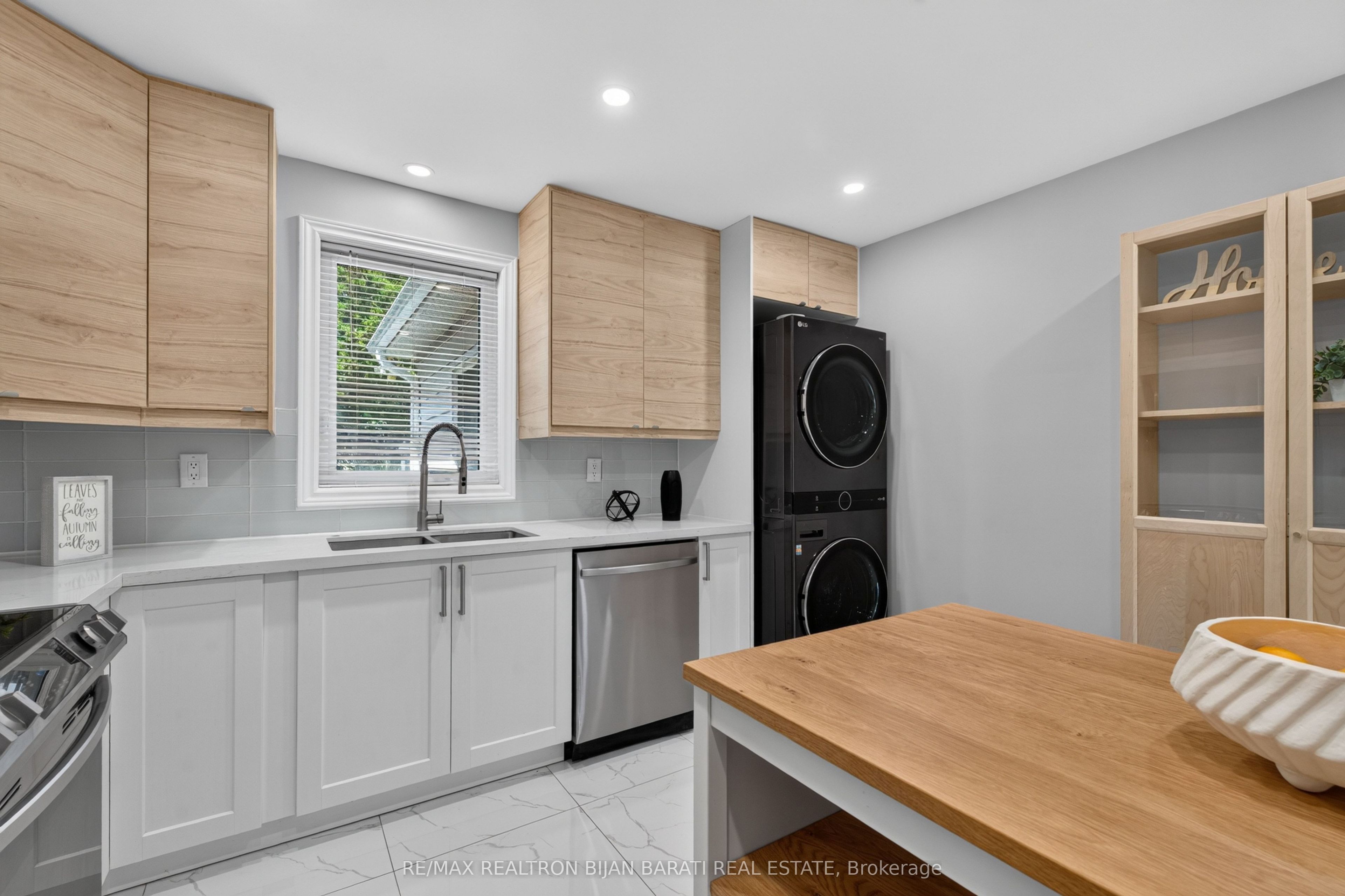 42 Franklin Avenue Property Photo 13