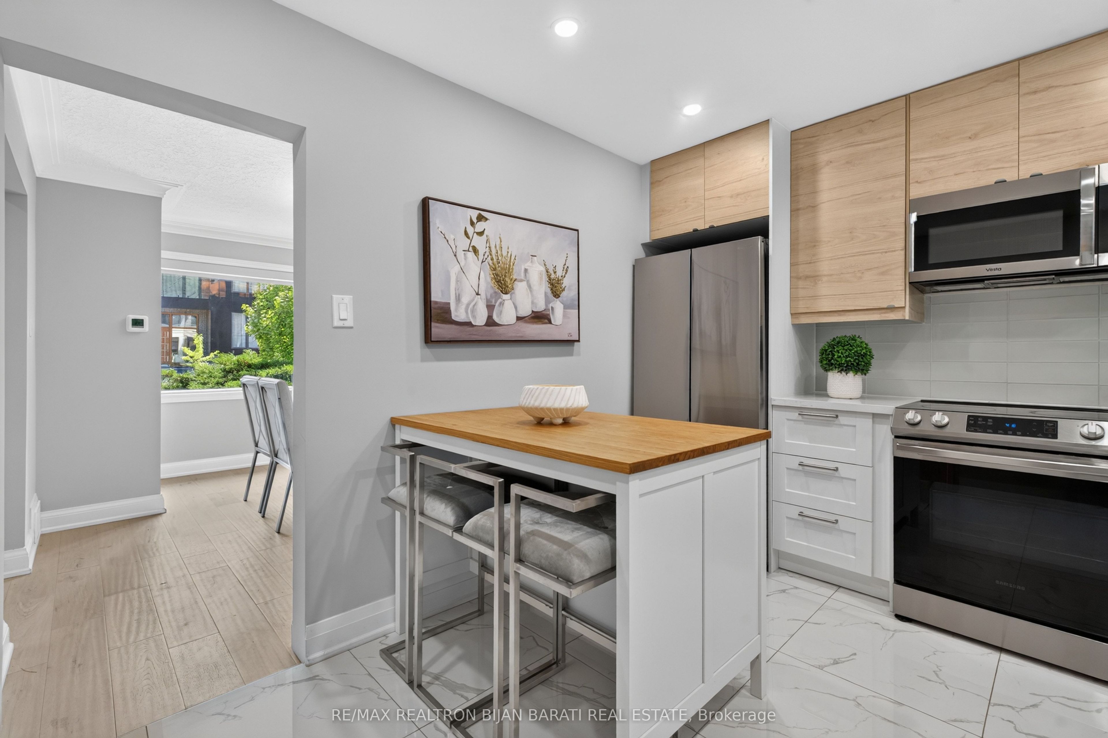 42 Franklin Avenue Property Photo 14