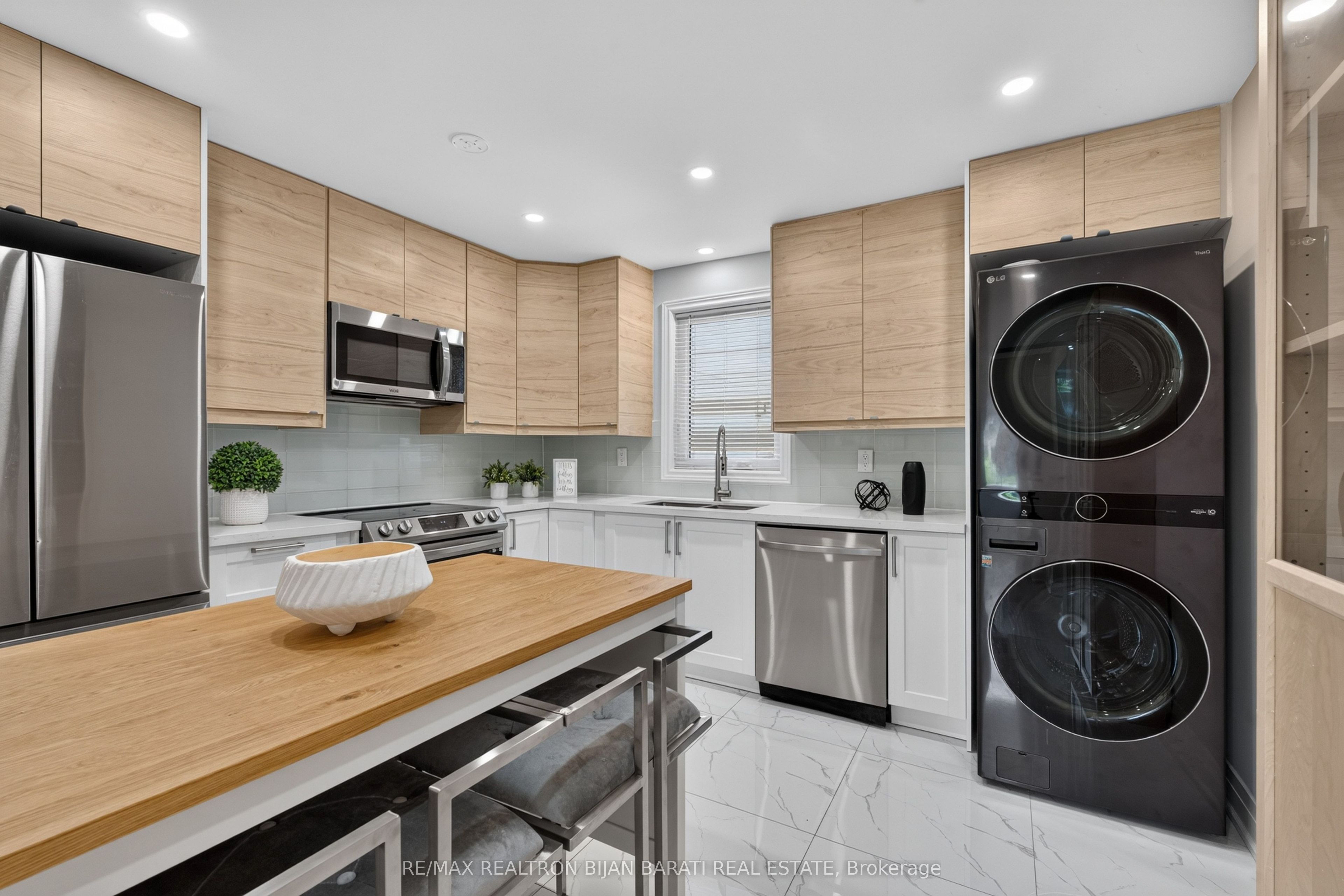 42 Franklin Avenue Property Photo 15