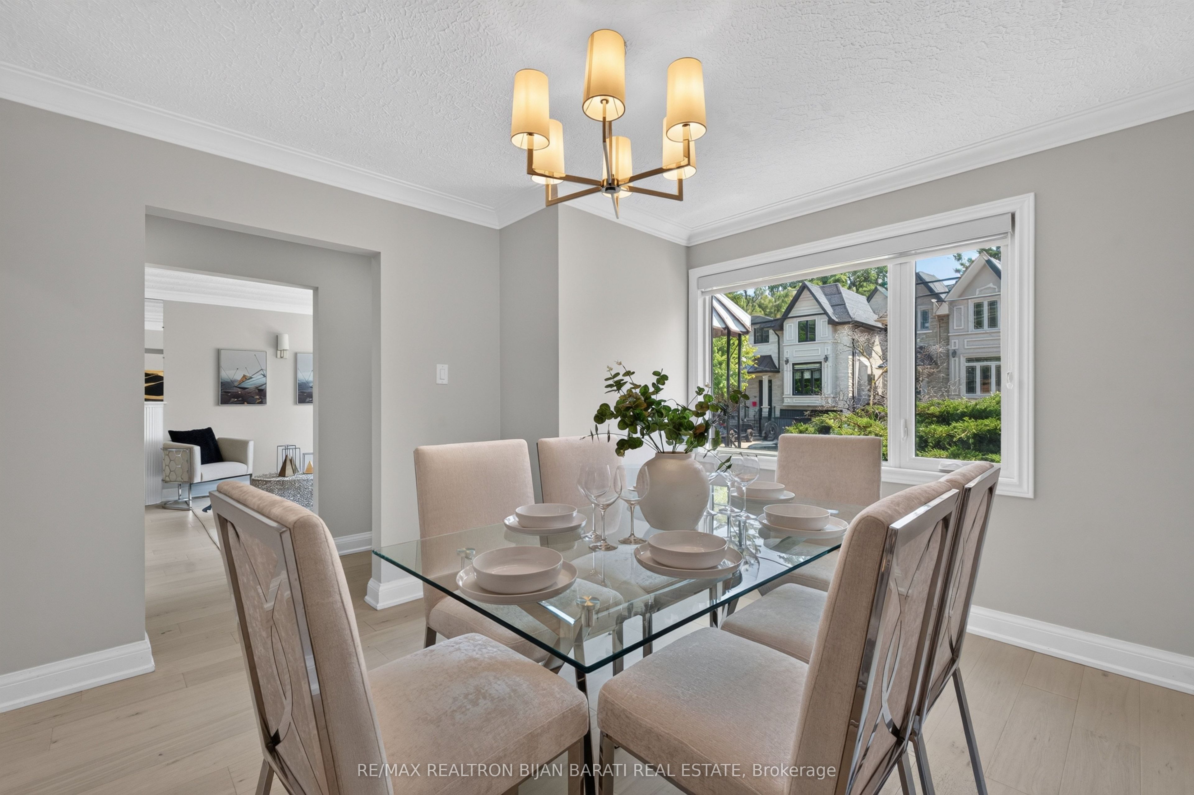 42 Franklin Avenue Property Photo 18