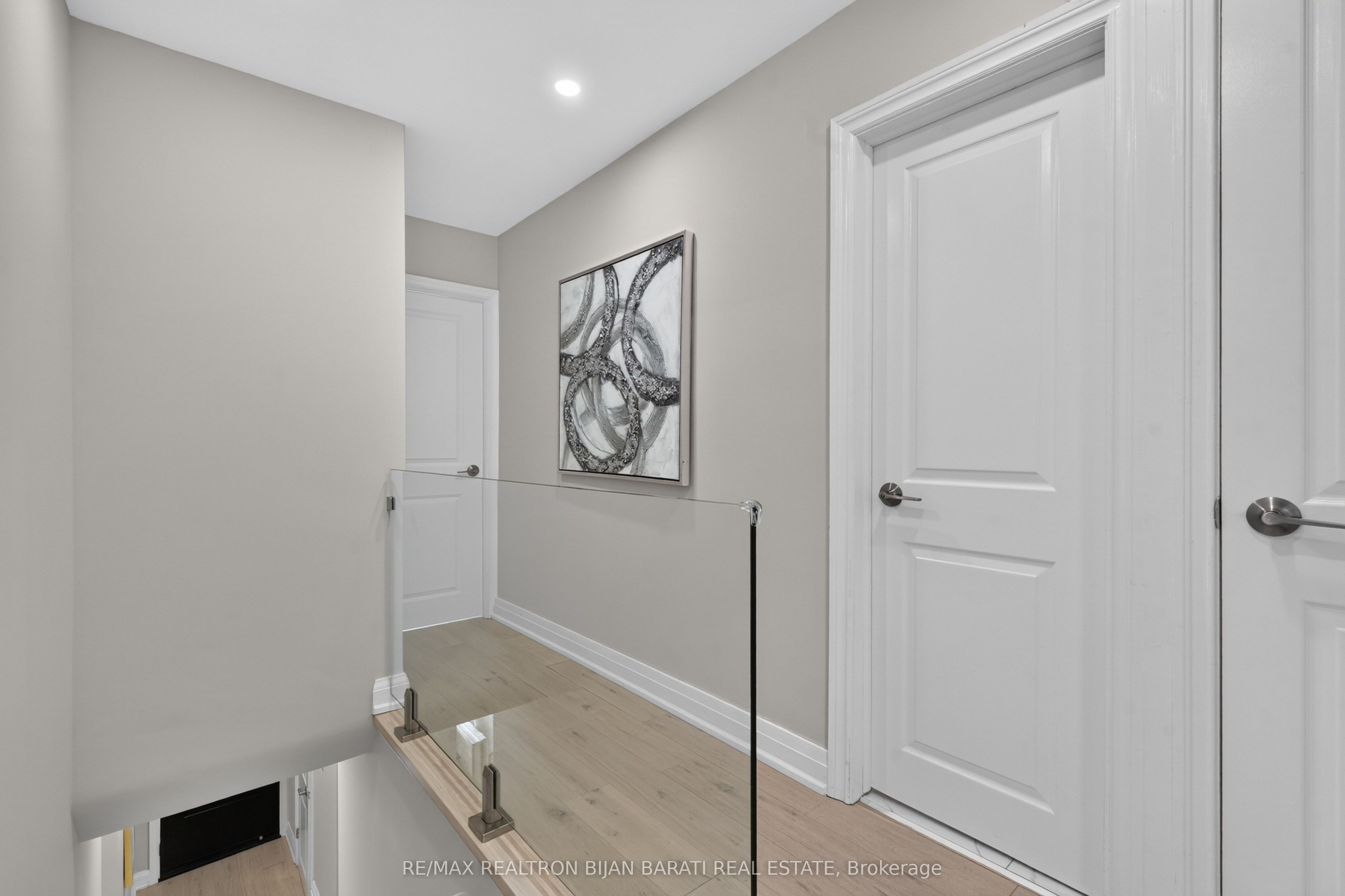 42 Franklin Avenue Property Photo 19